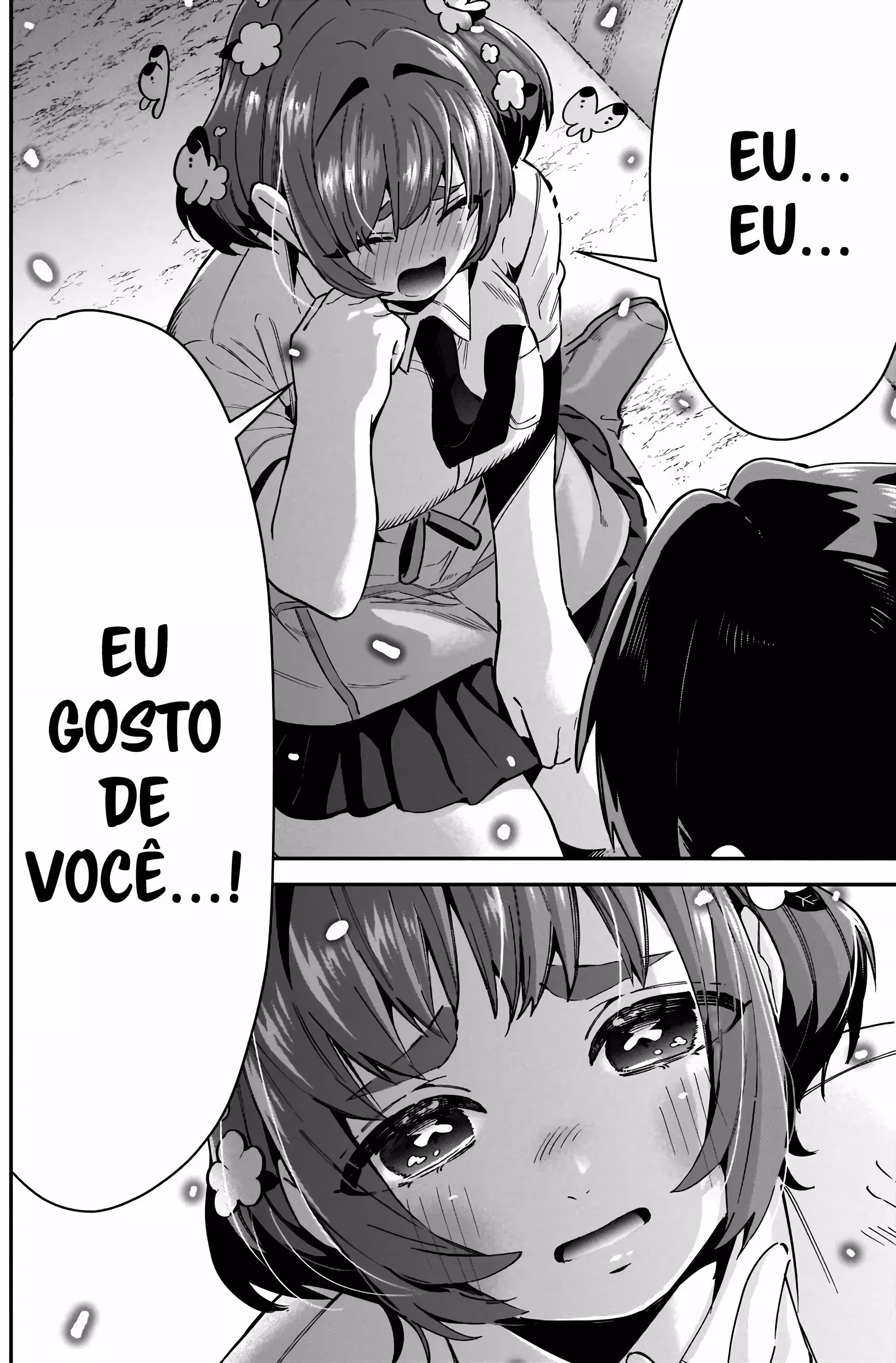 Página 19 do Capítulo 64