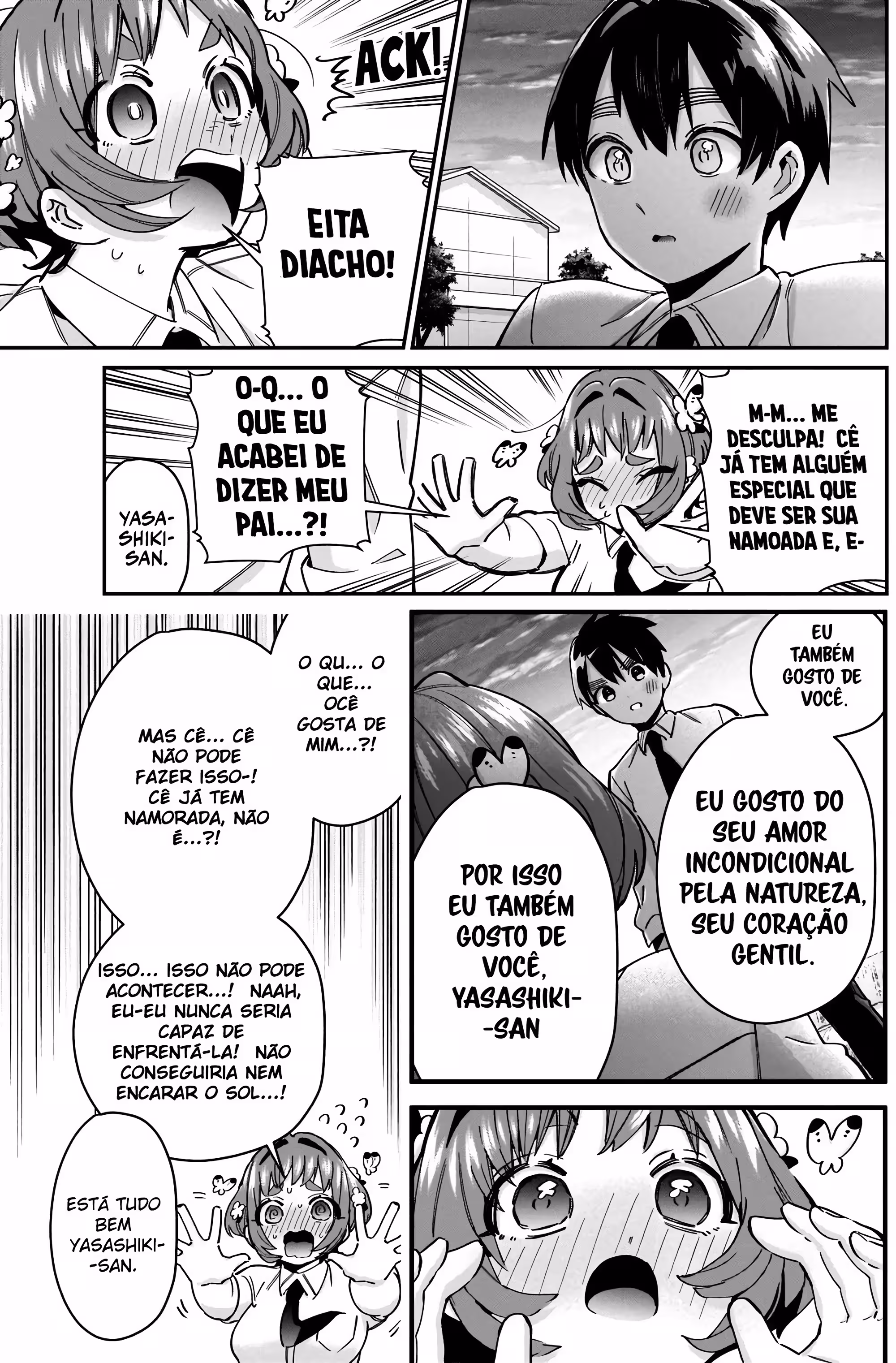 Página 20 do Capítulo 64