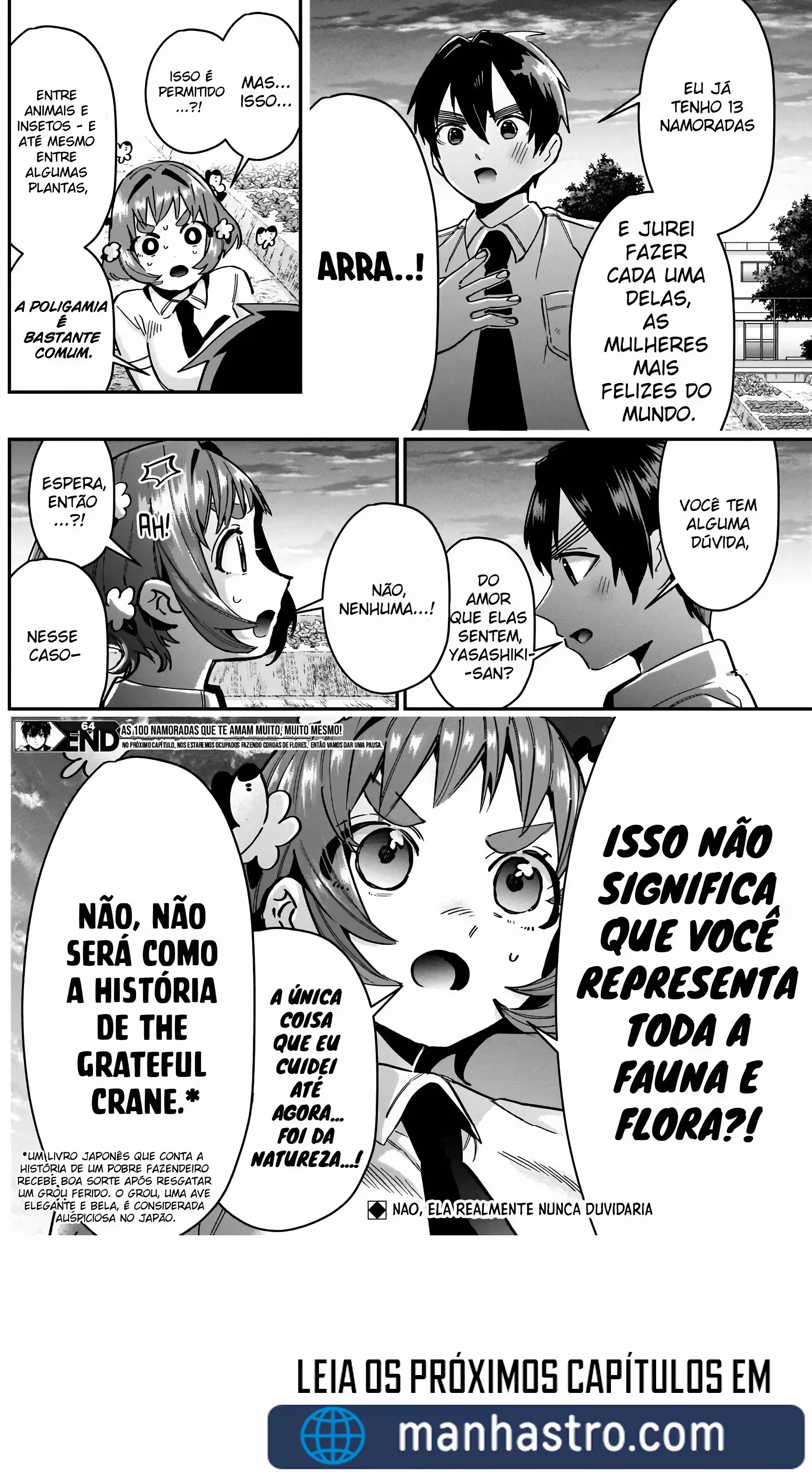 Página 21 do Capítulo 64