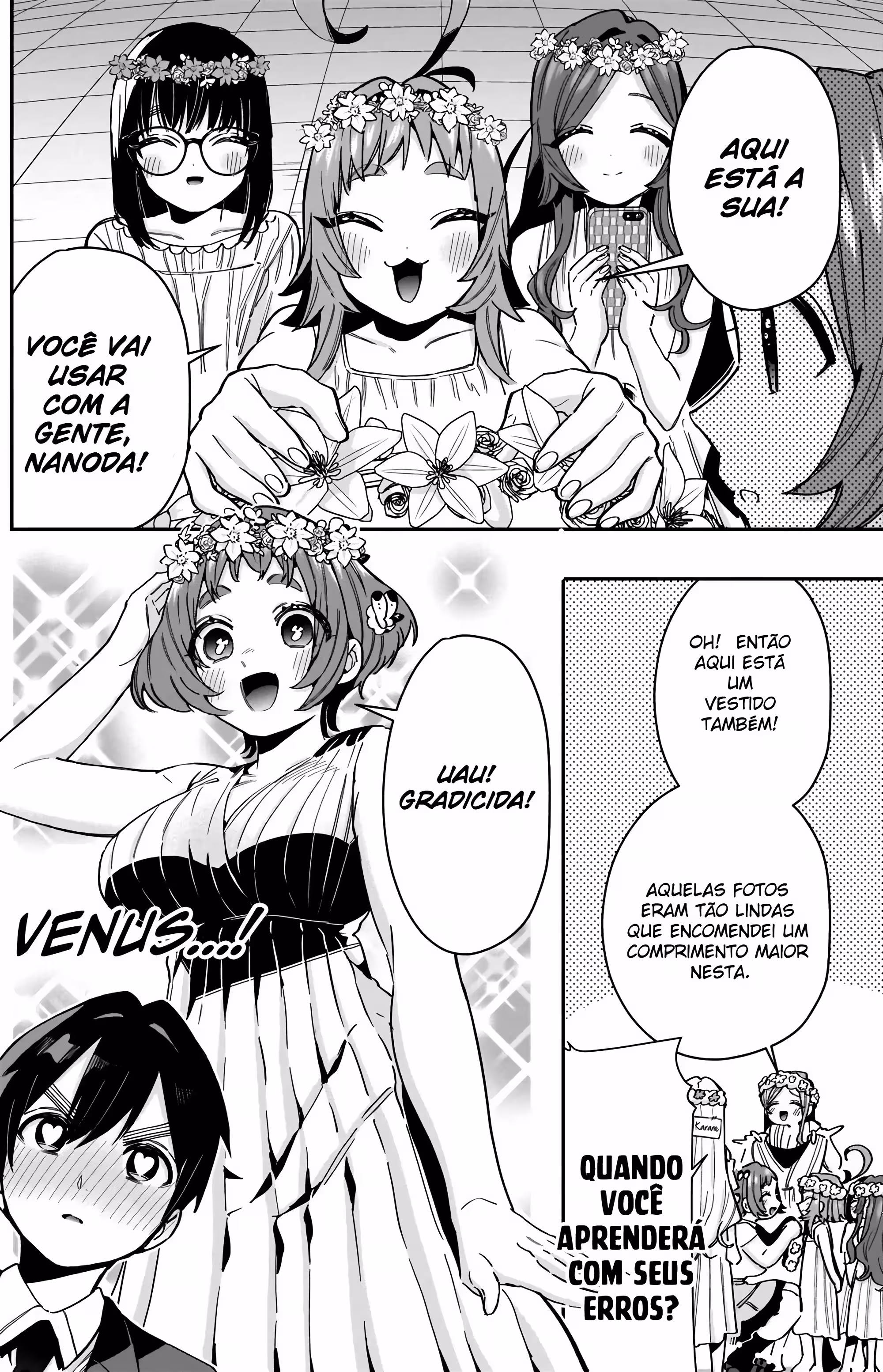 Página 5 do Capítulo 65