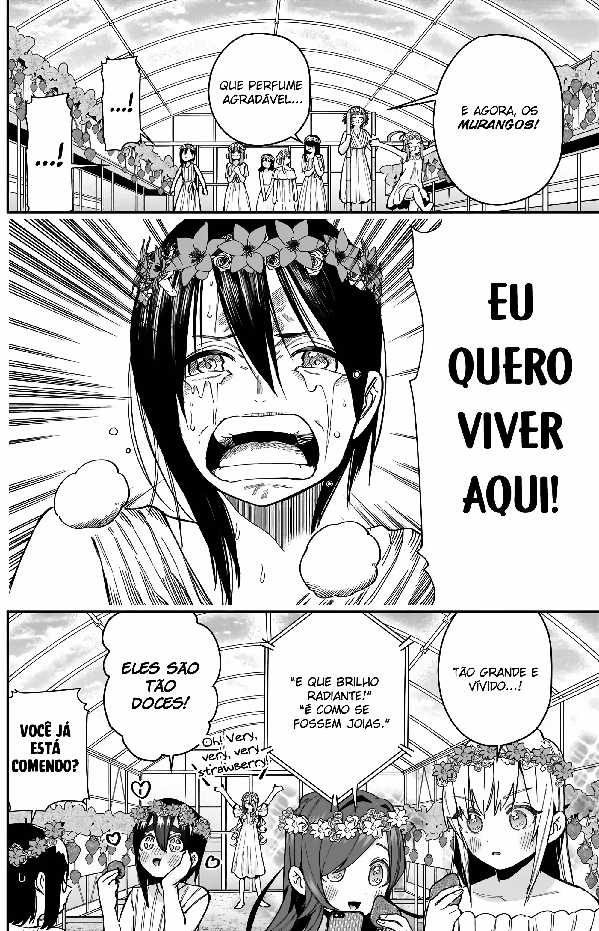 Página 8 do Capítulo 65