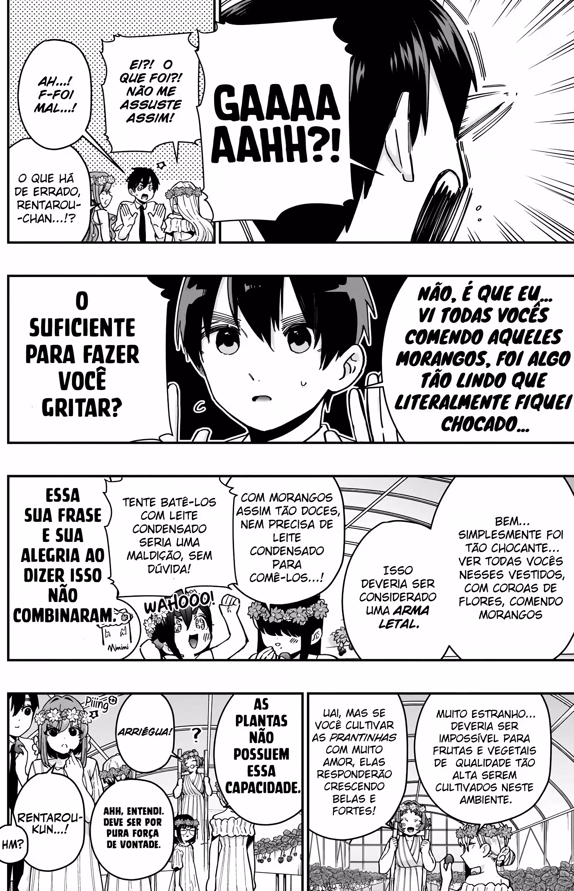 Página 10 do Capítulo 65