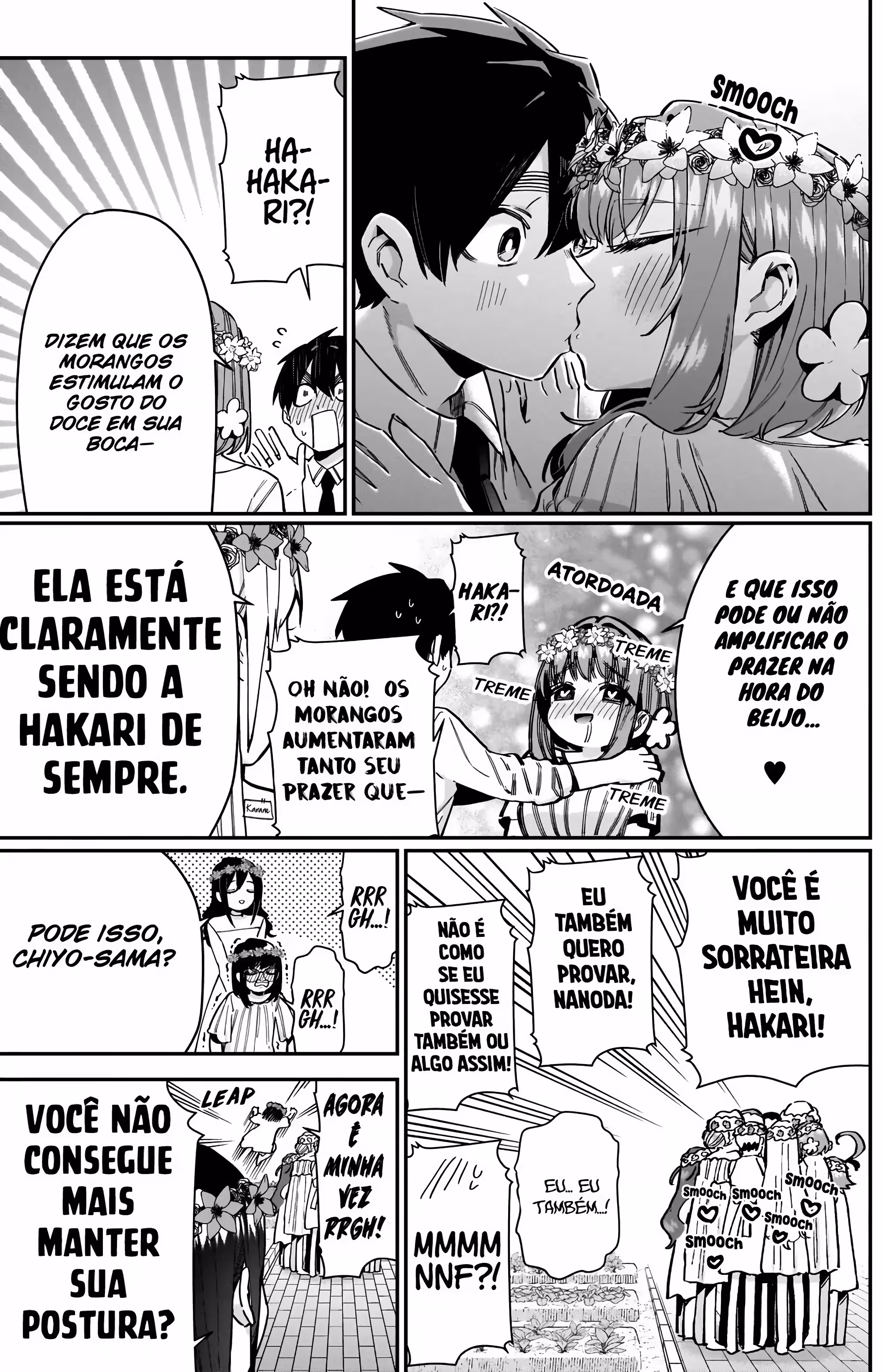 Página 11 do Capítulo 65