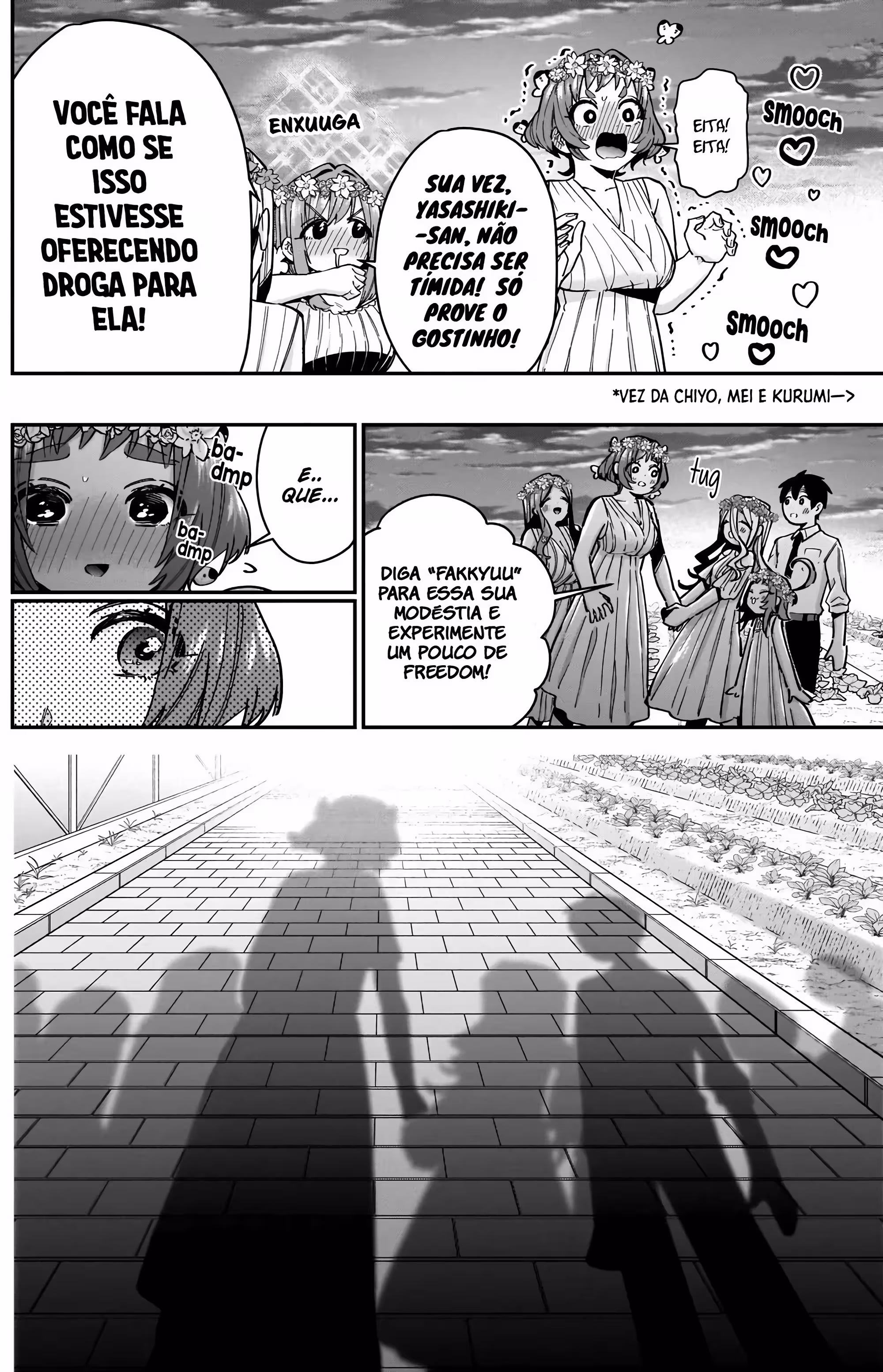 Página 12 do Capítulo 65