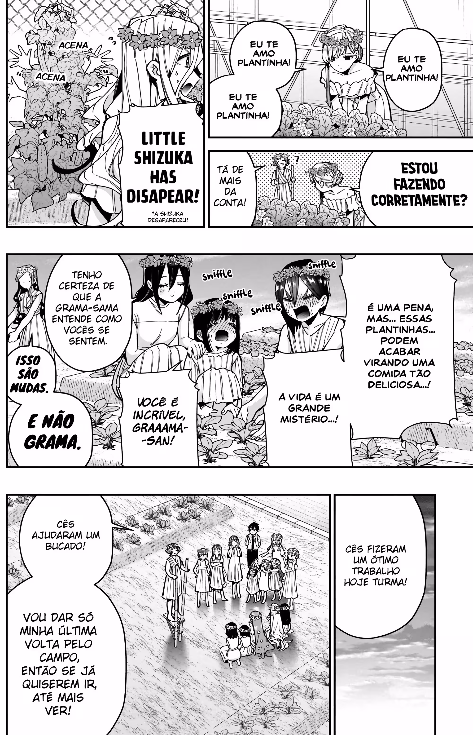 Página 14 do Capítulo 65