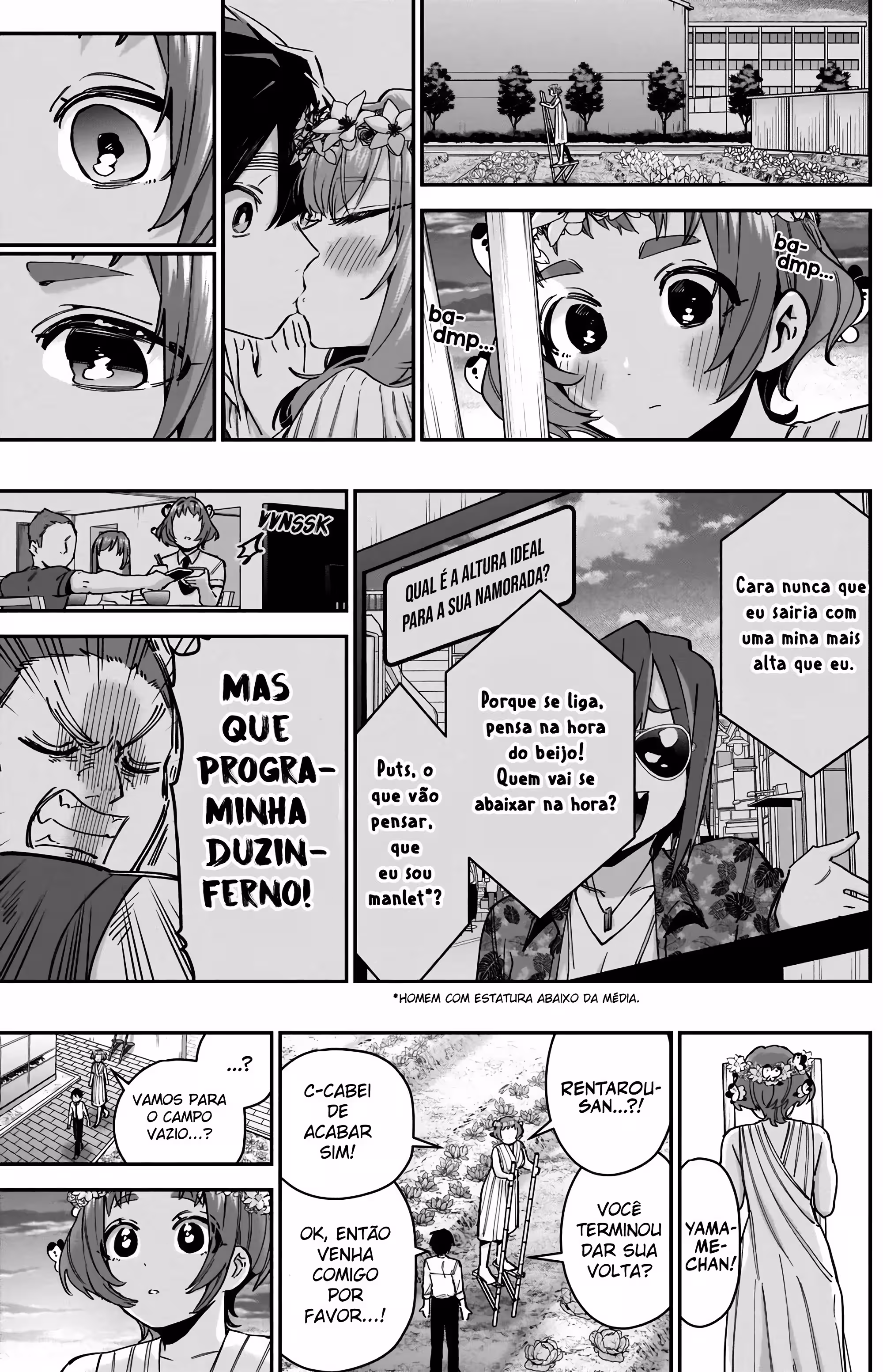 Página 15 do Capítulo 65