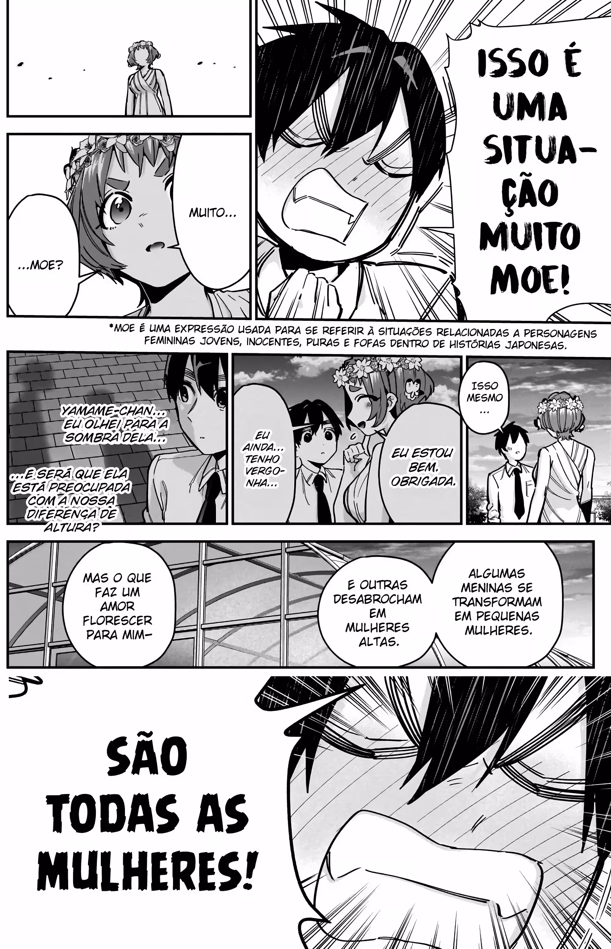 Página 17 do Capítulo 65