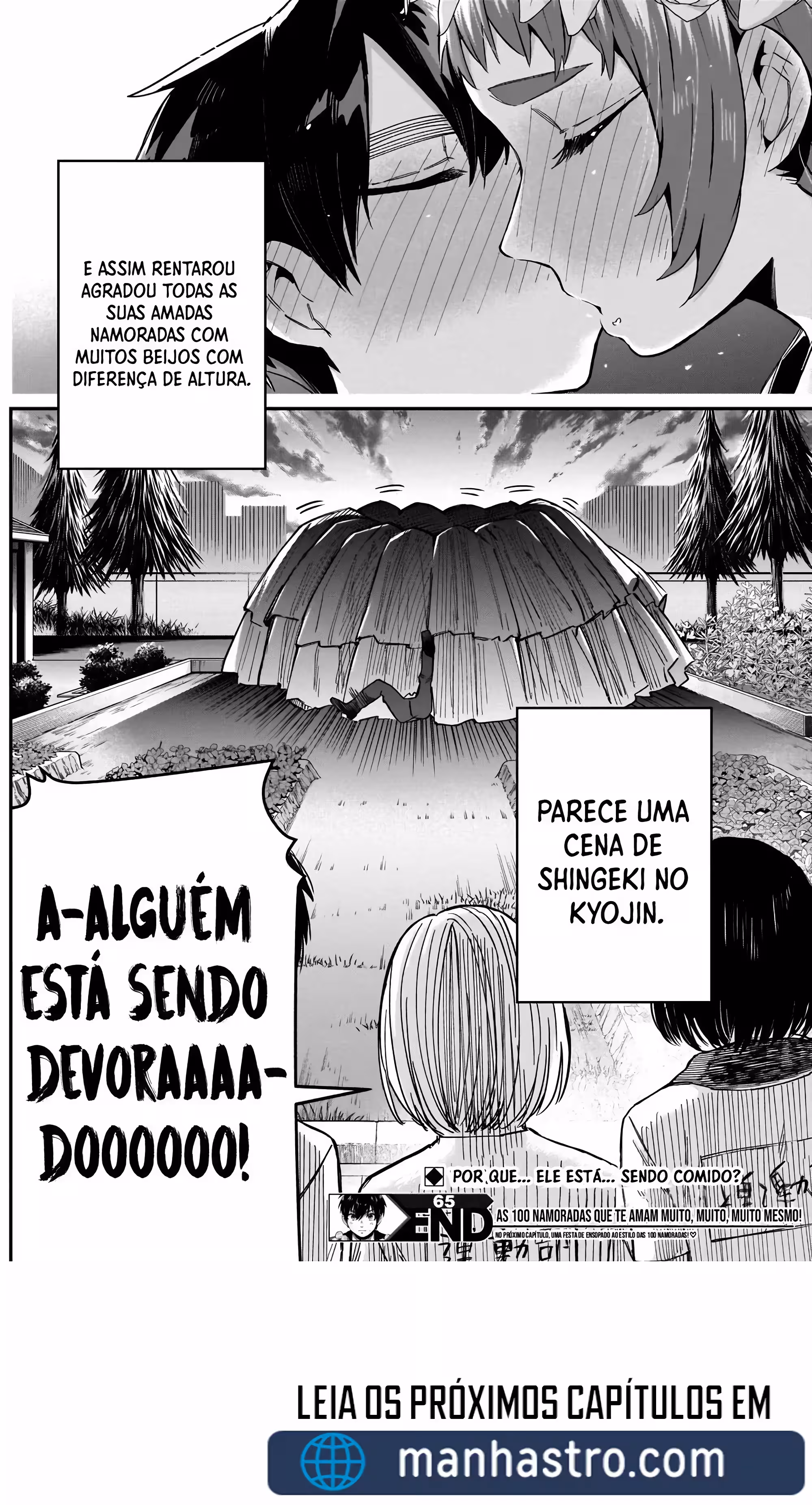 Página 19 do Capítulo 65