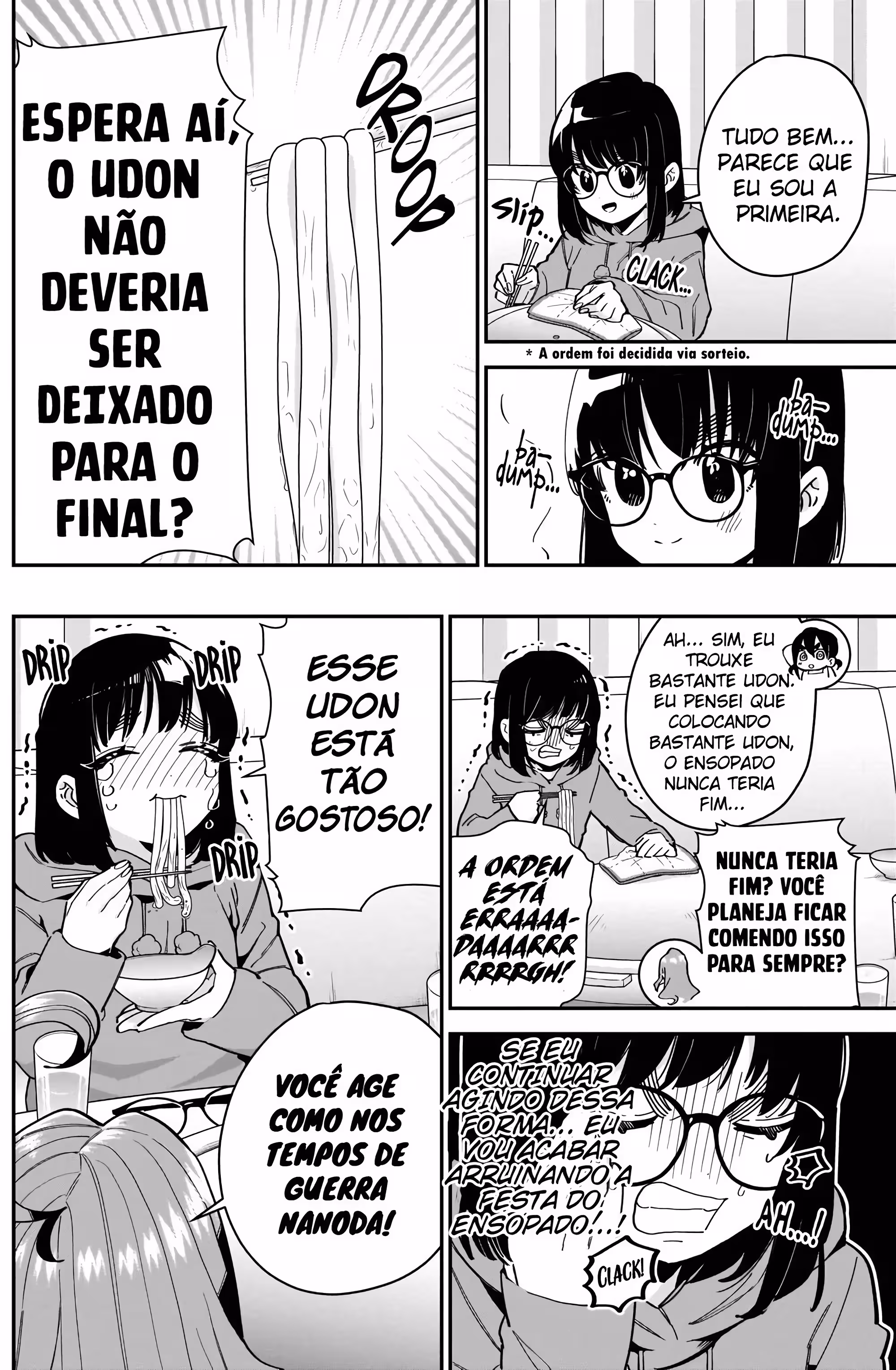 Página 5 do Capítulo 66