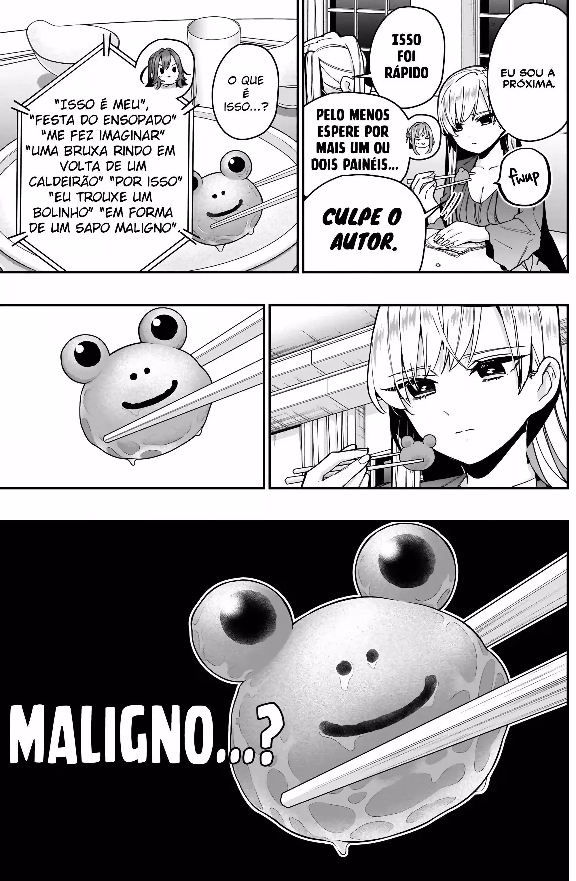 Página 6 do Capítulo 66