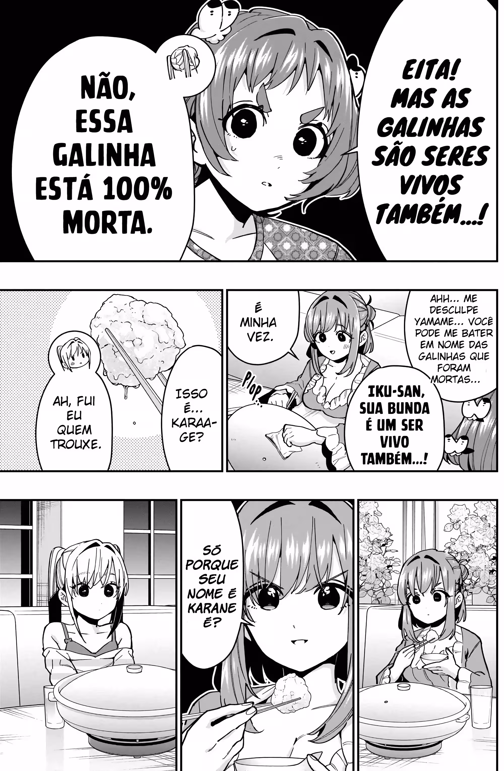 Página 10 do Capítulo 66