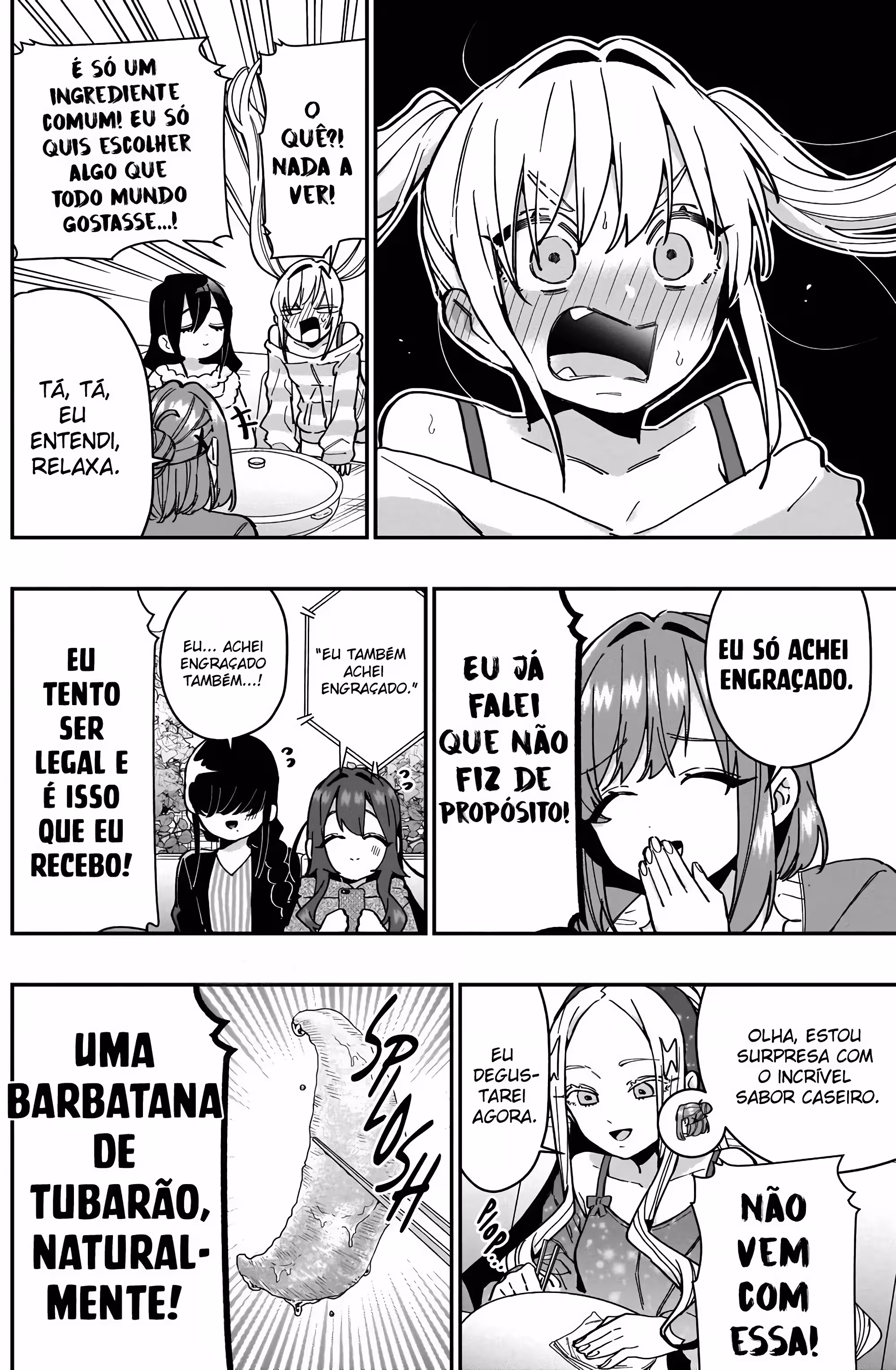 Página 11 do Capítulo 66