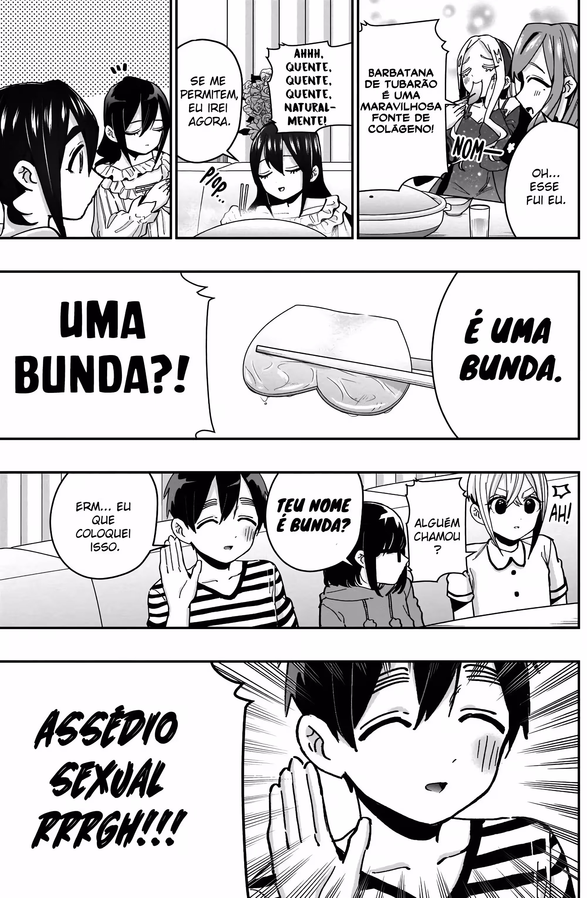 Página 12 do Capítulo 66