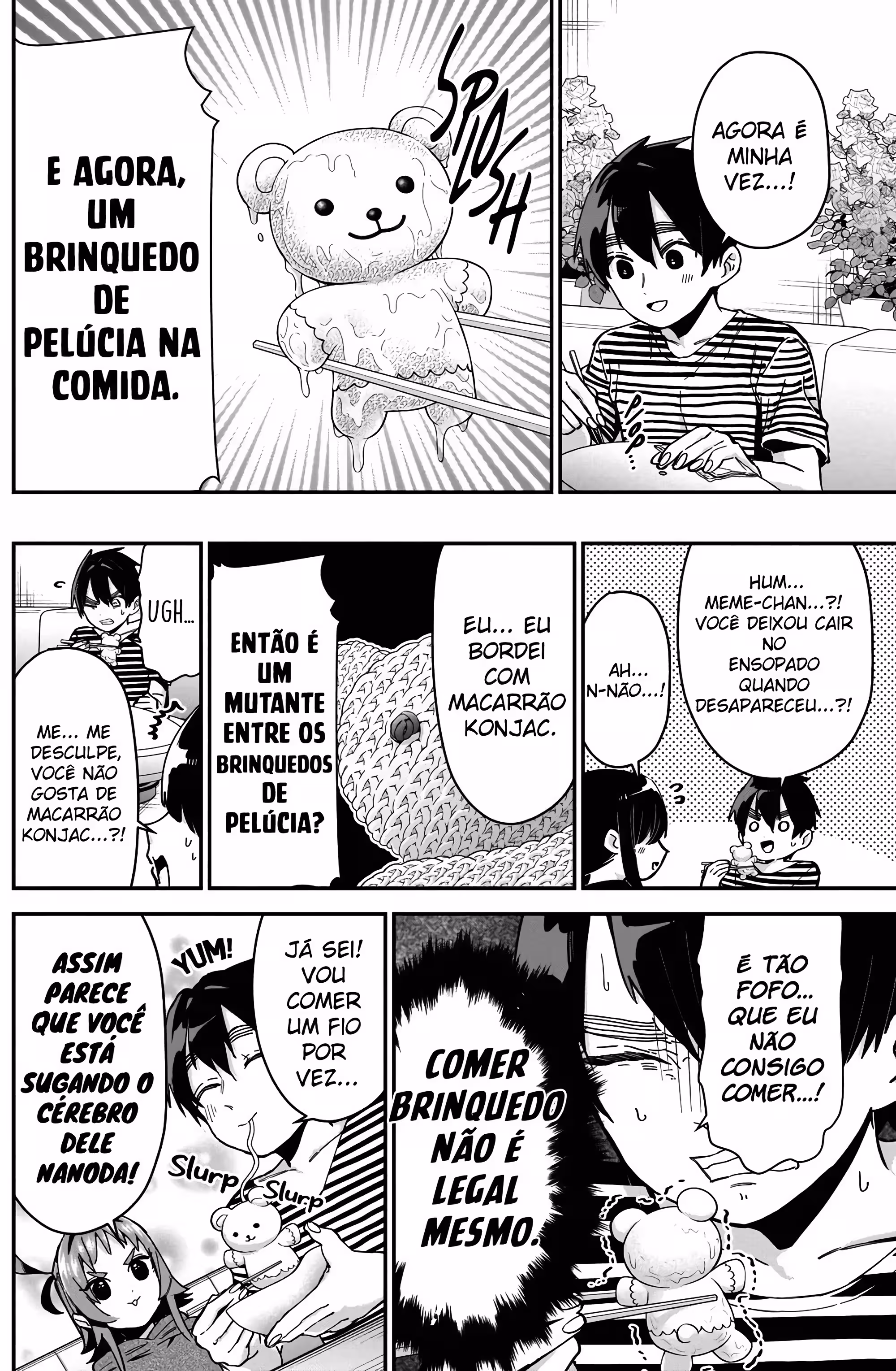 Página 15 do Capítulo 66