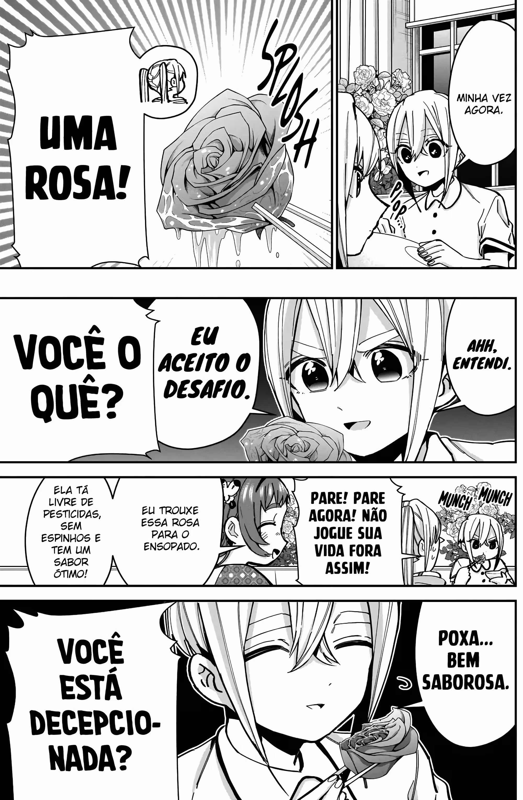 Página 16 do Capítulo 66