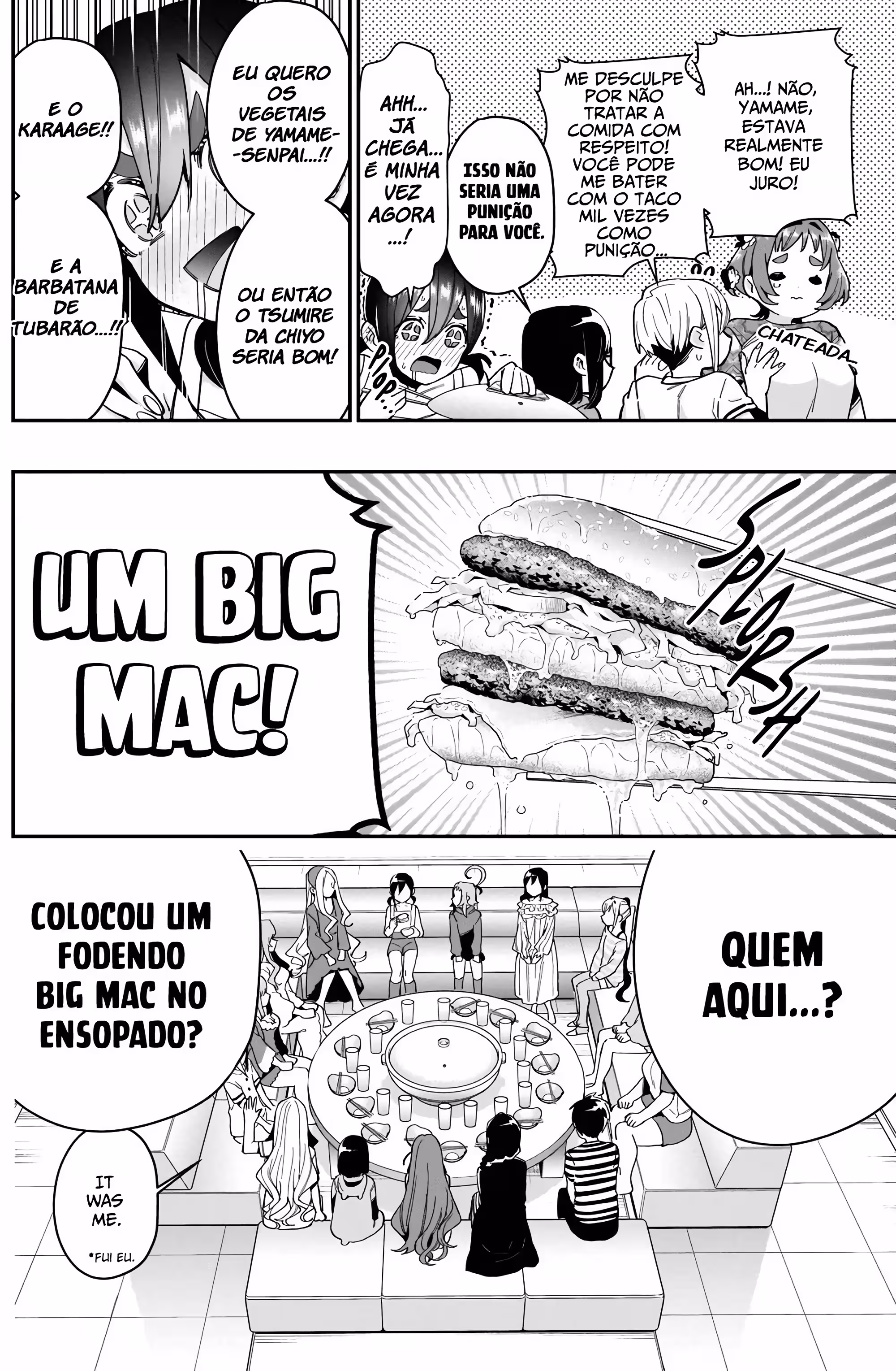 Página 17 do Capítulo 66