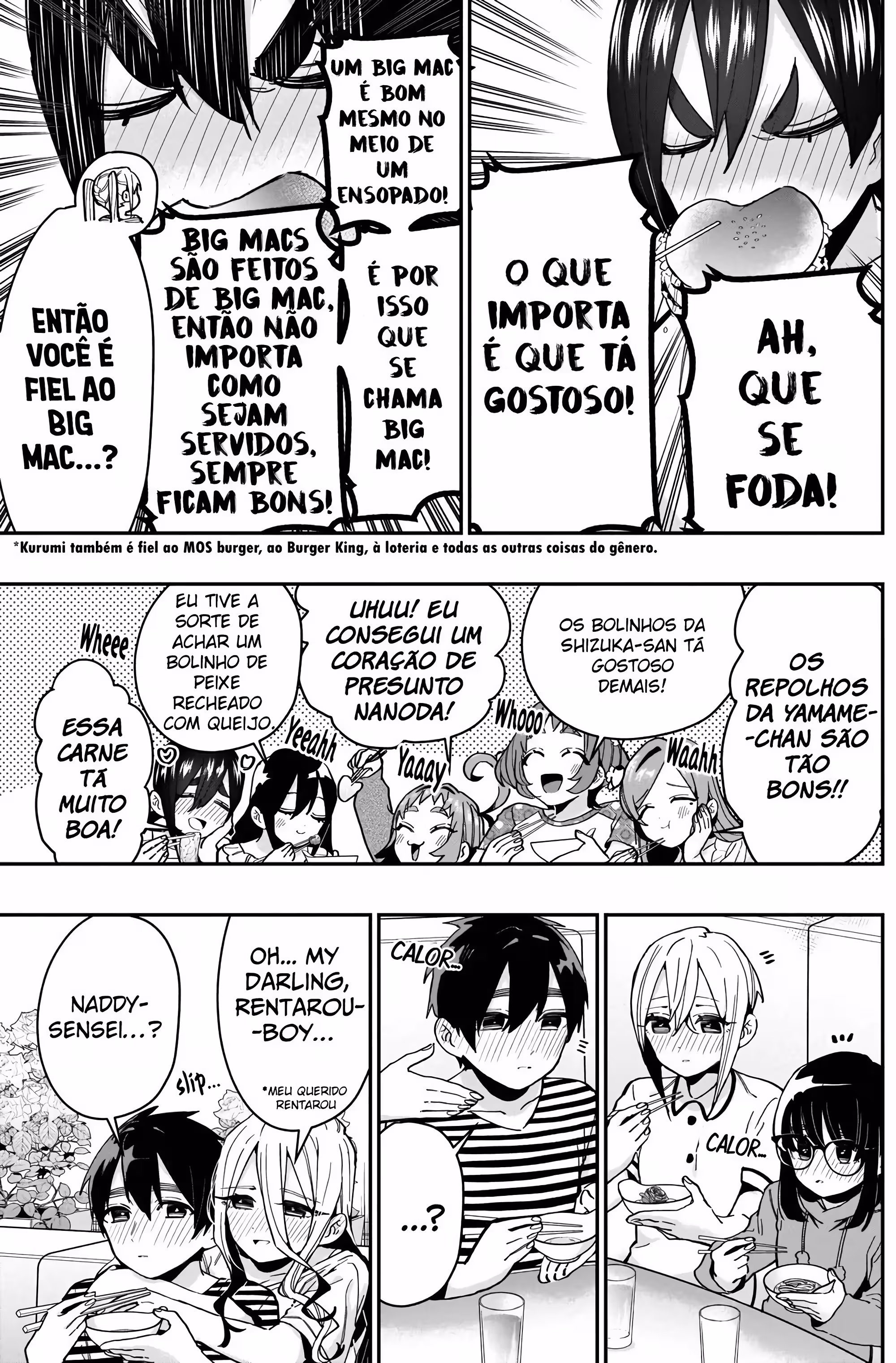 Página 18 do Capítulo 66