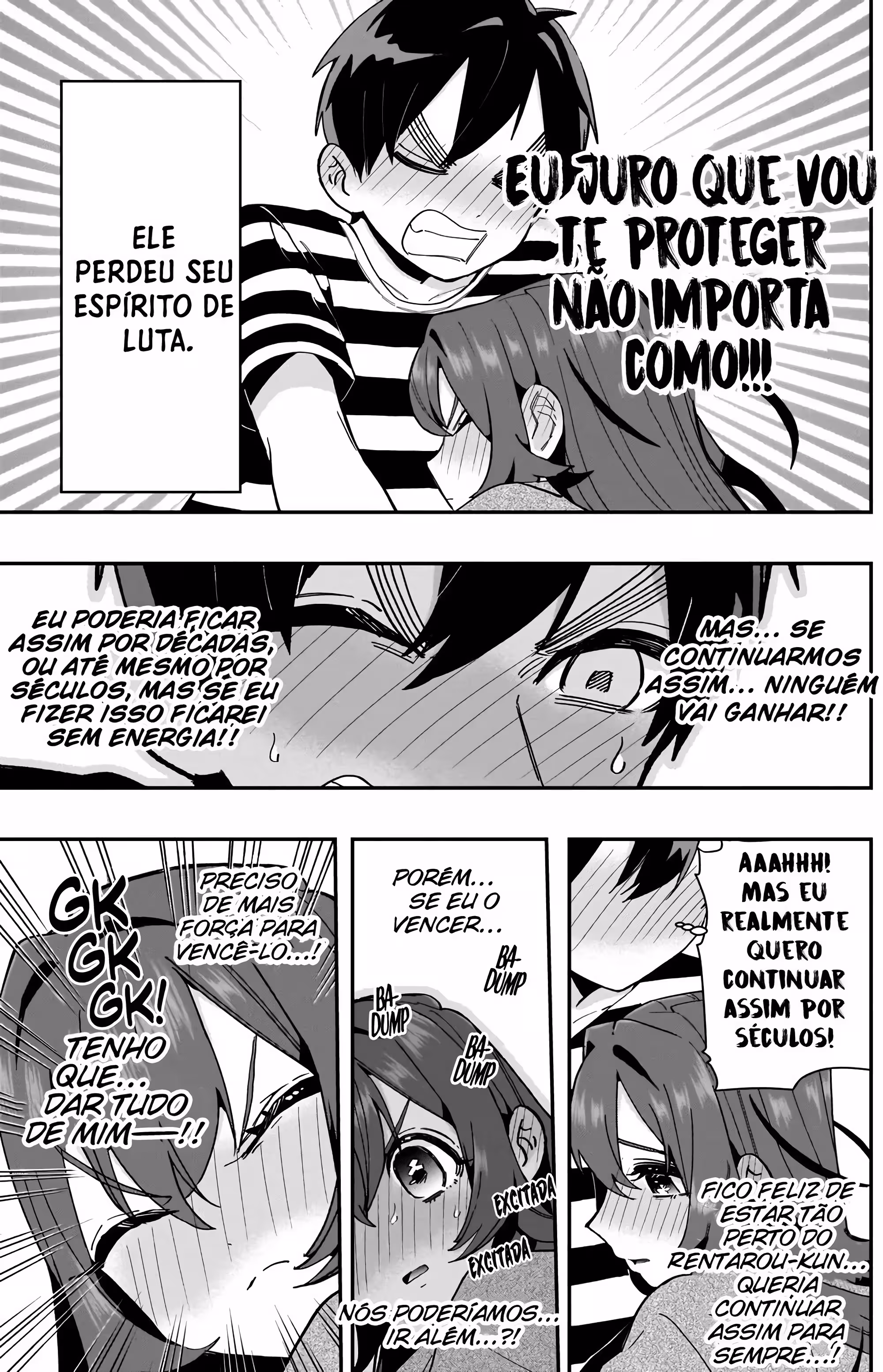 Página 4 do Capítulo 67