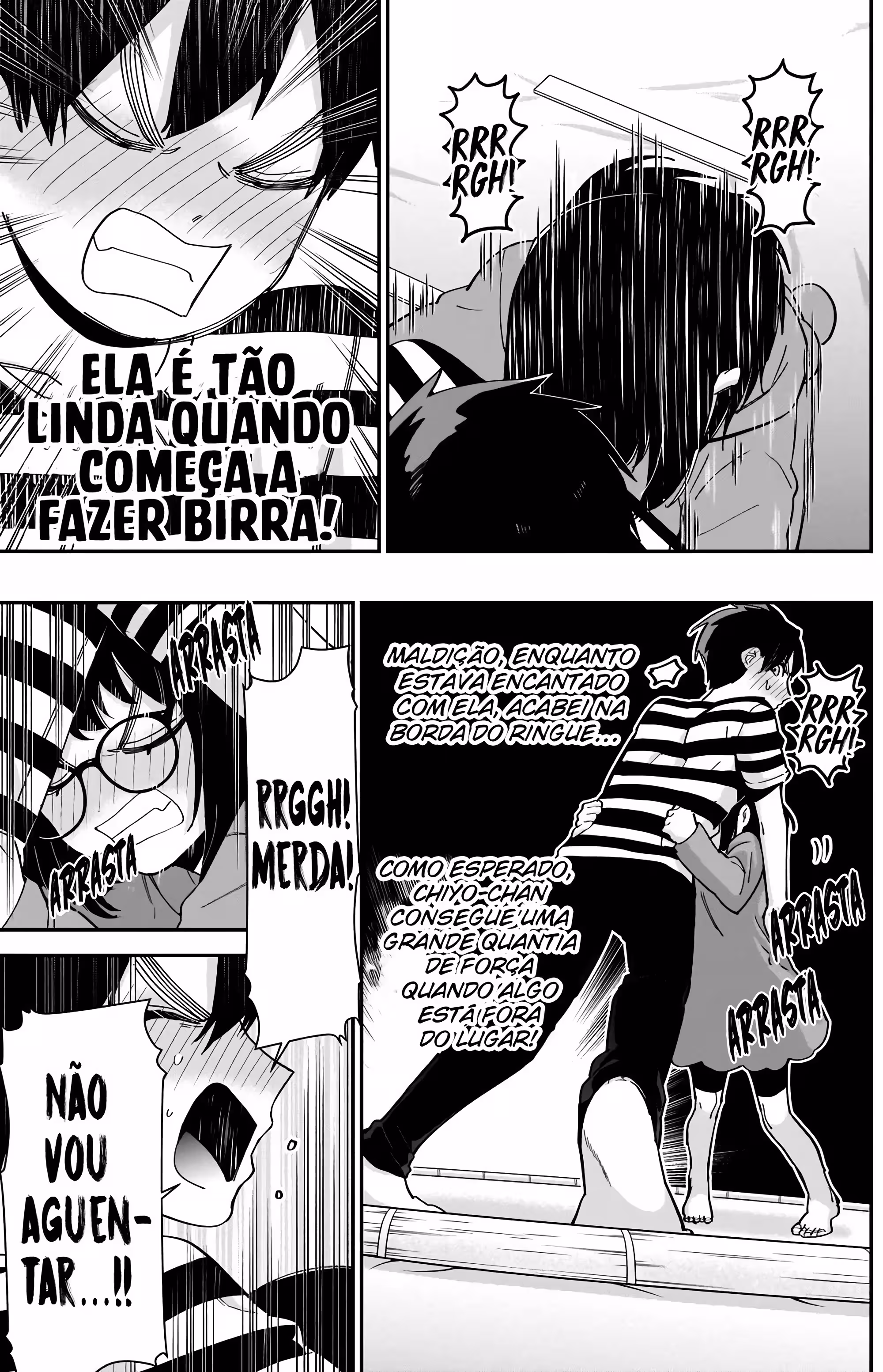 Página 6 do Capítulo 67