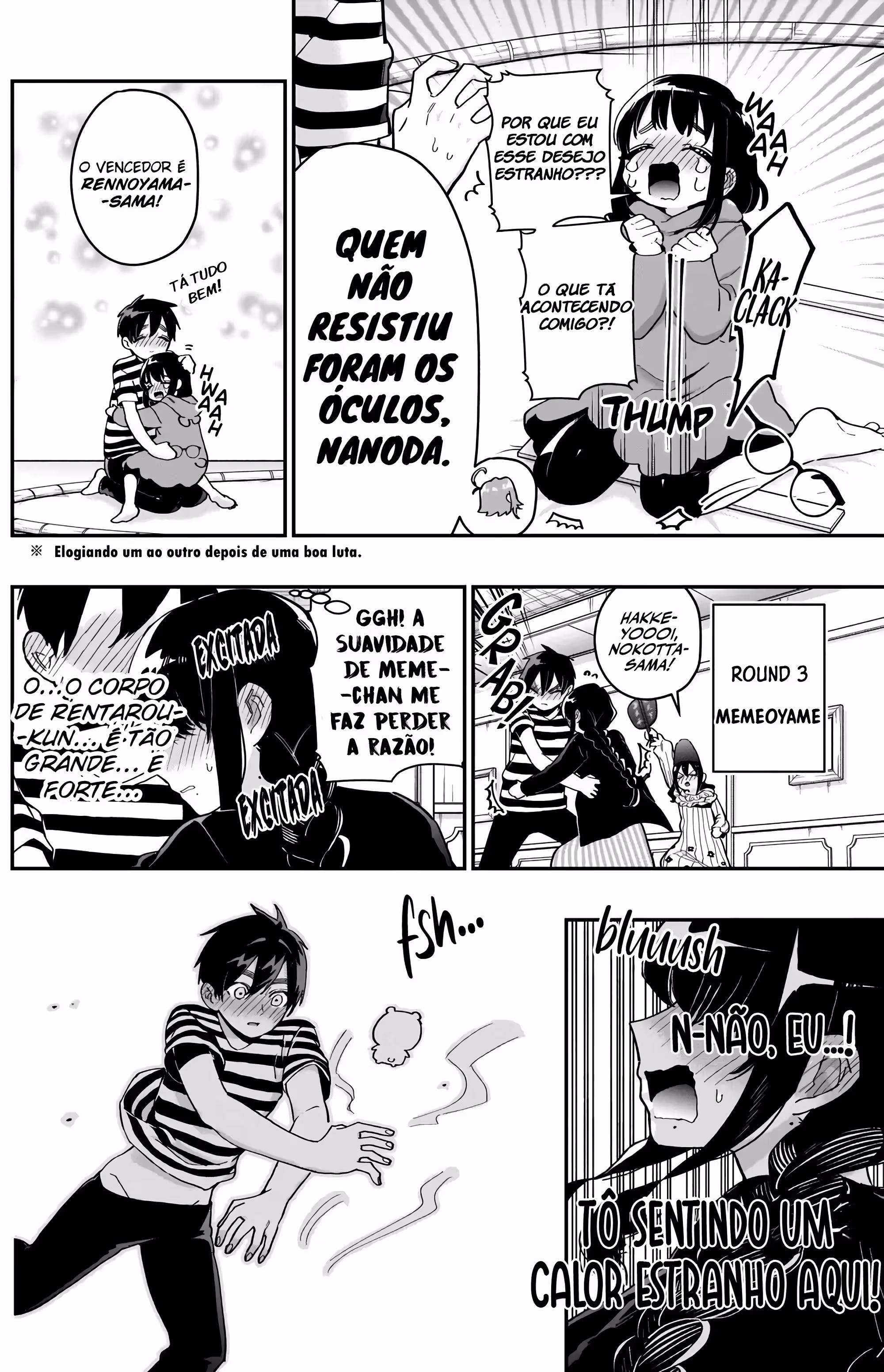 Página 7 do Capítulo 67