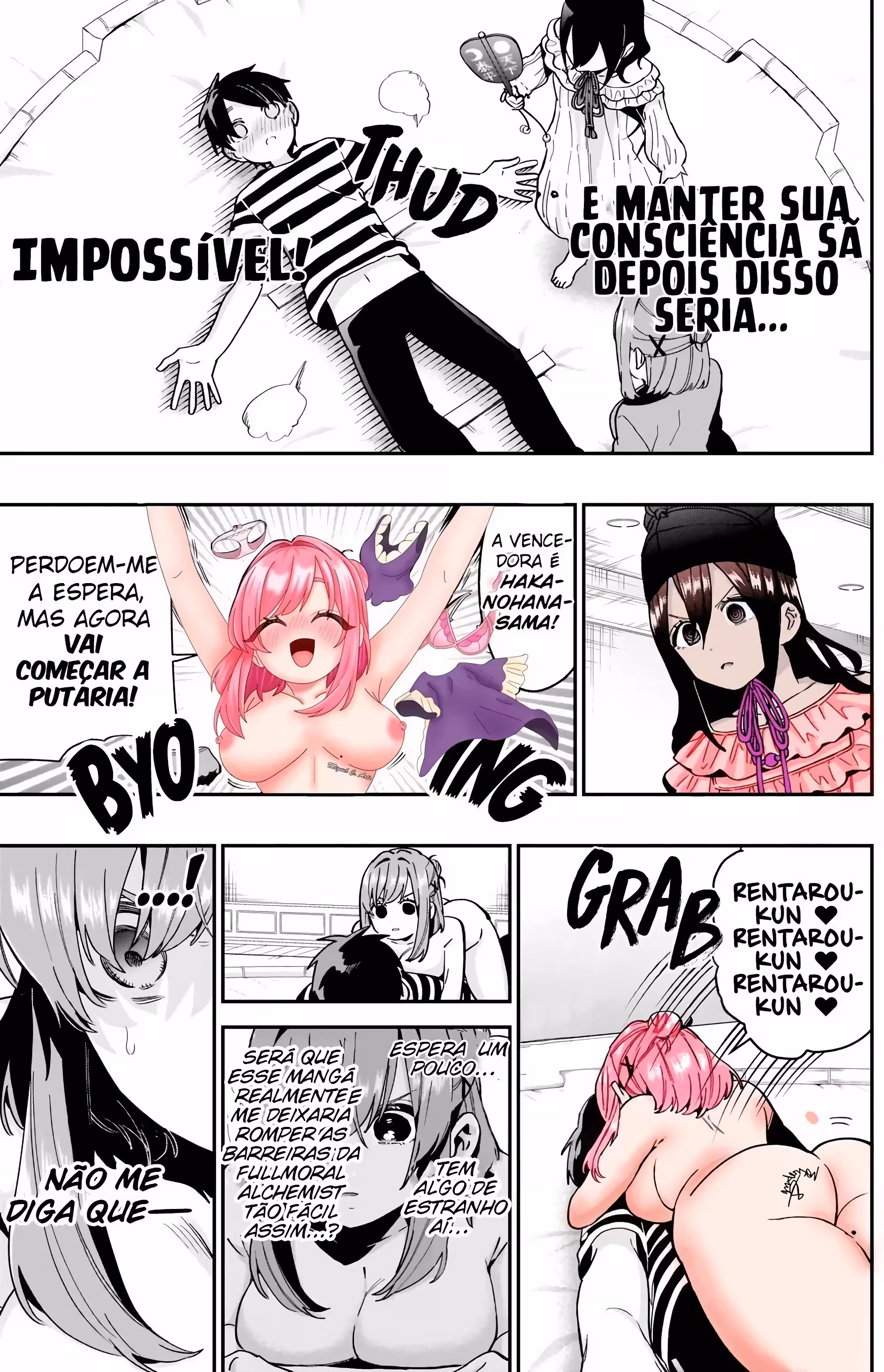Página 10 do Capítulo 67