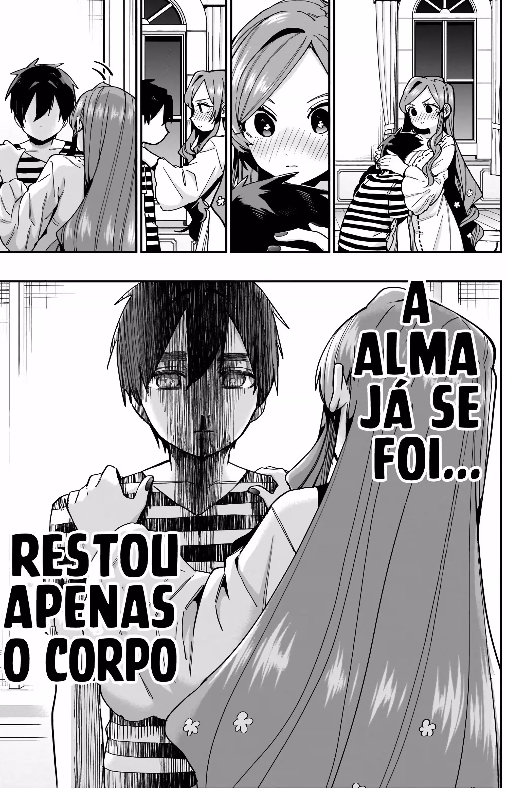 Página 12 do Capítulo 67