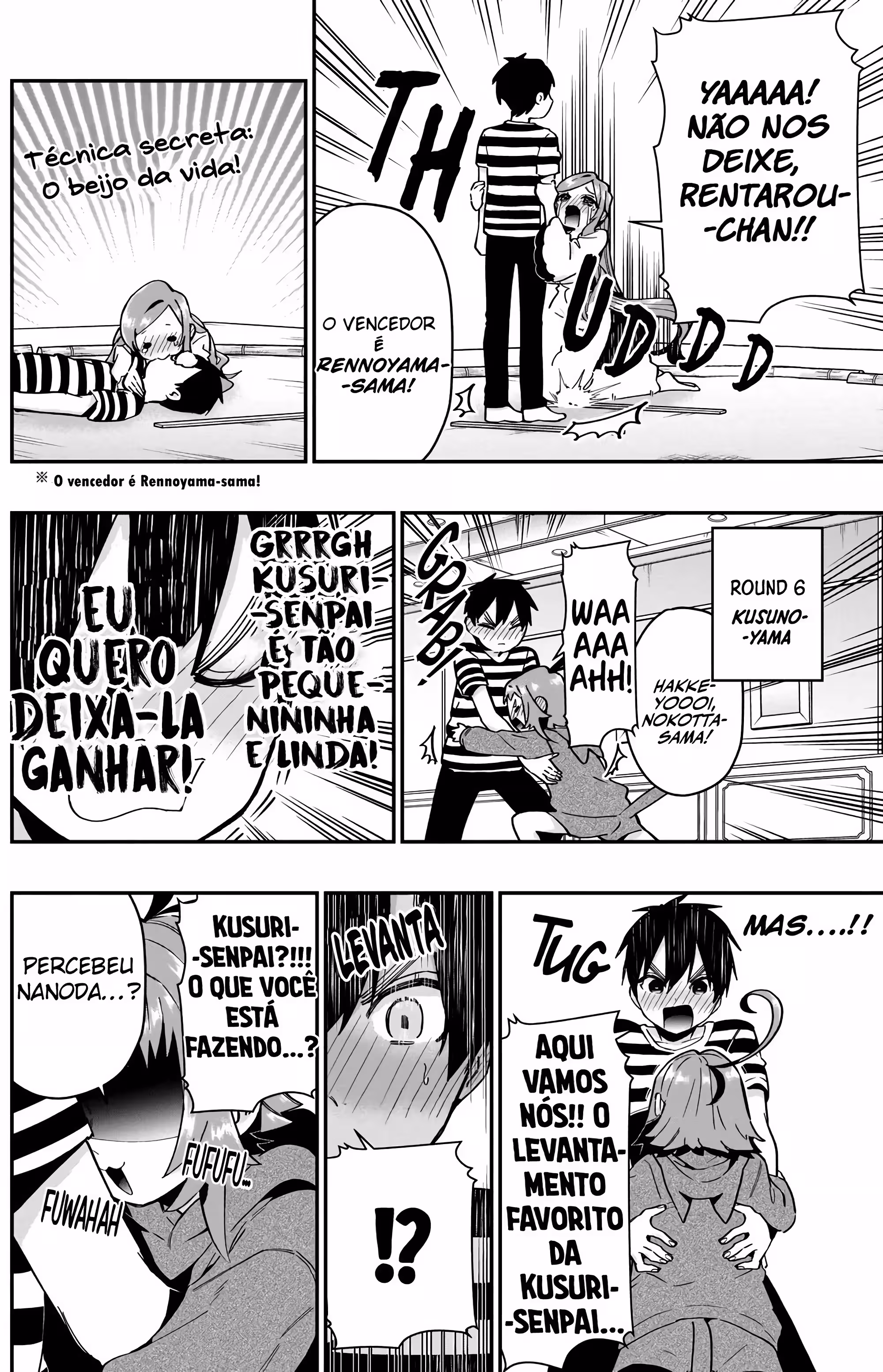 Página 13 do Capítulo 67