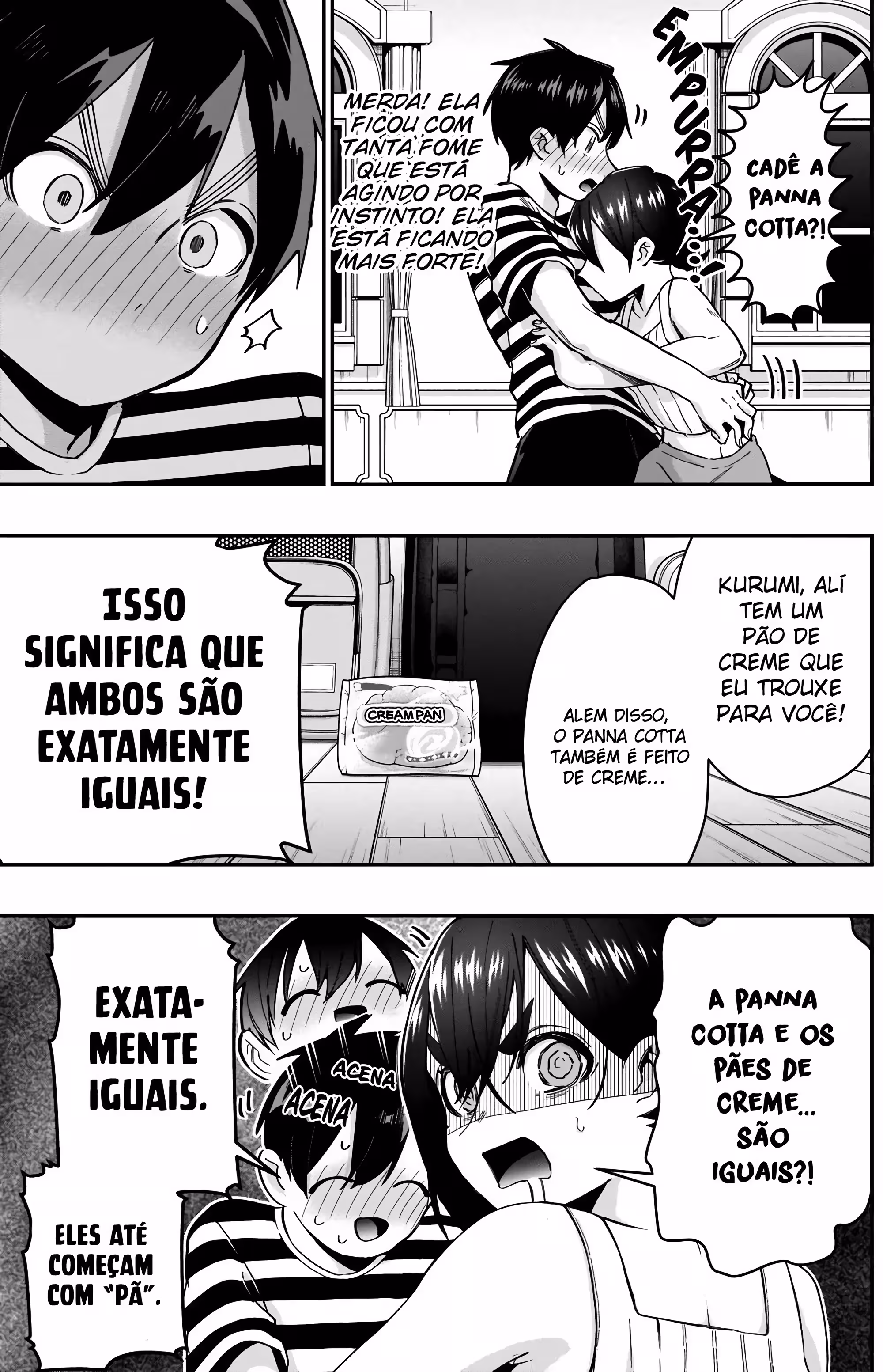 Página 16 do Capítulo 67