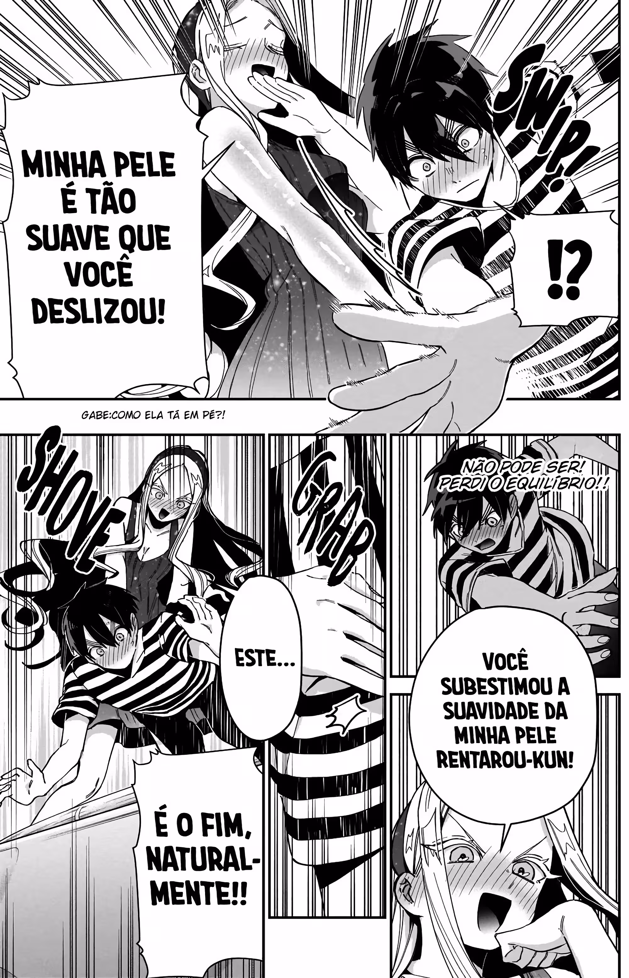 Página 20 do Capítulo 67