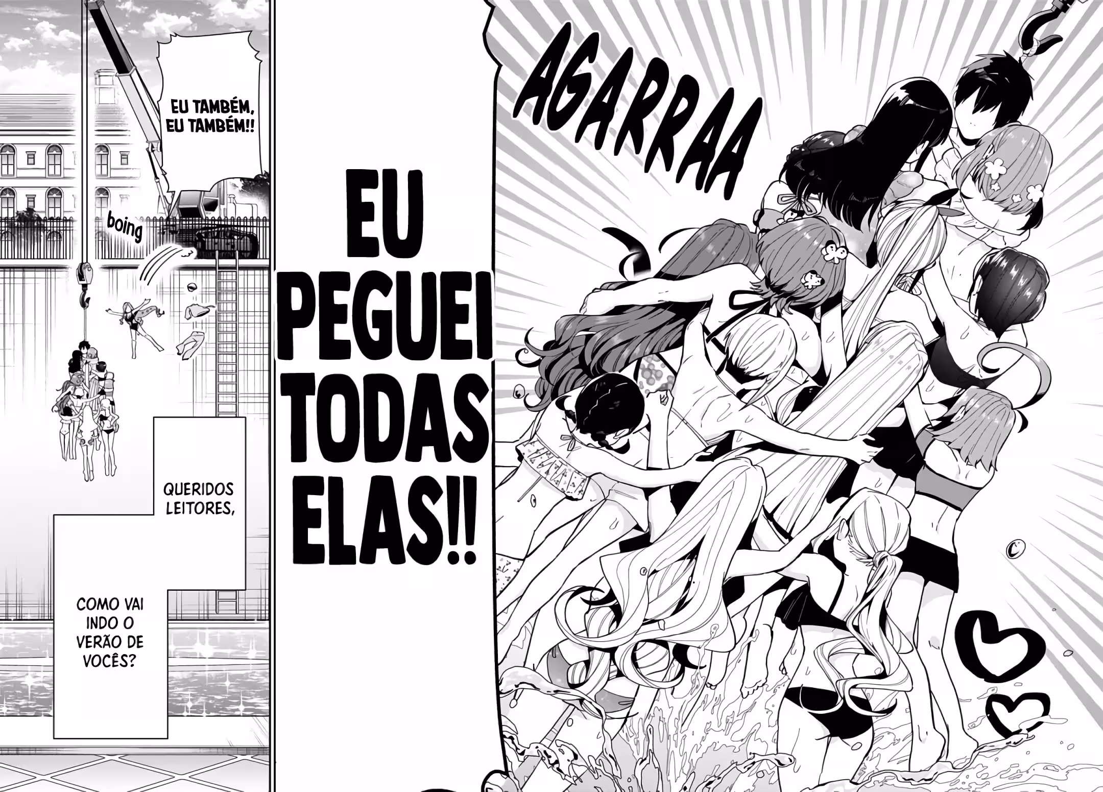 Página 3 do Capítulo 67.5