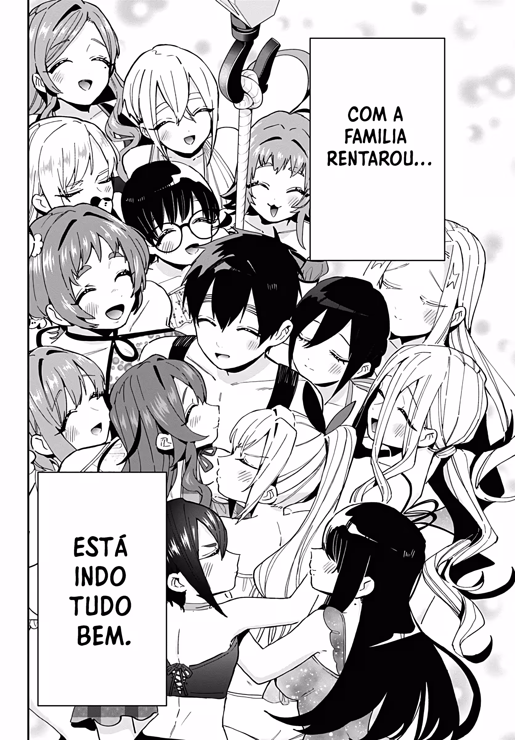 Página 4 do Capítulo 67.5