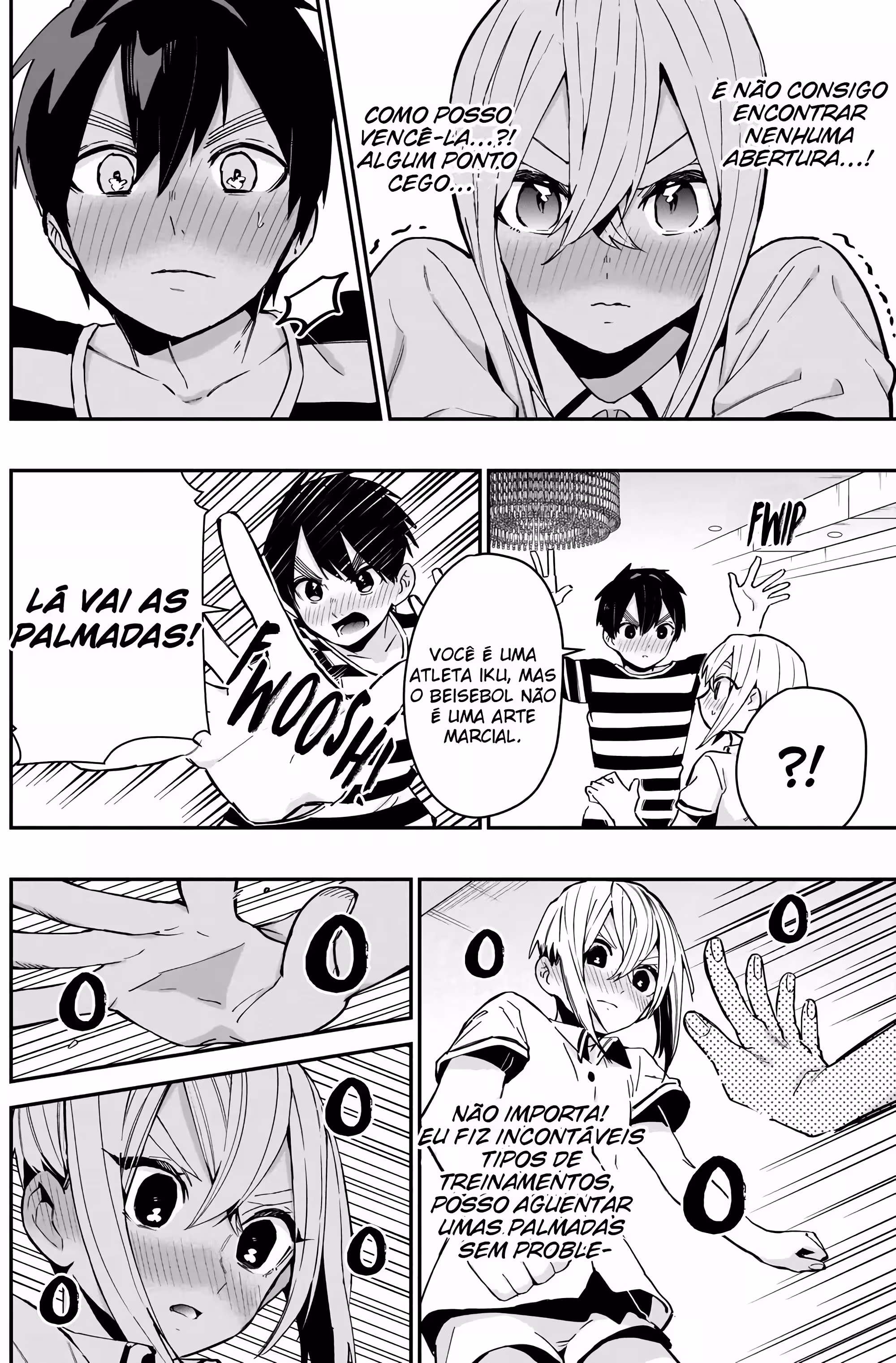 Página 11 do Capítulo 68