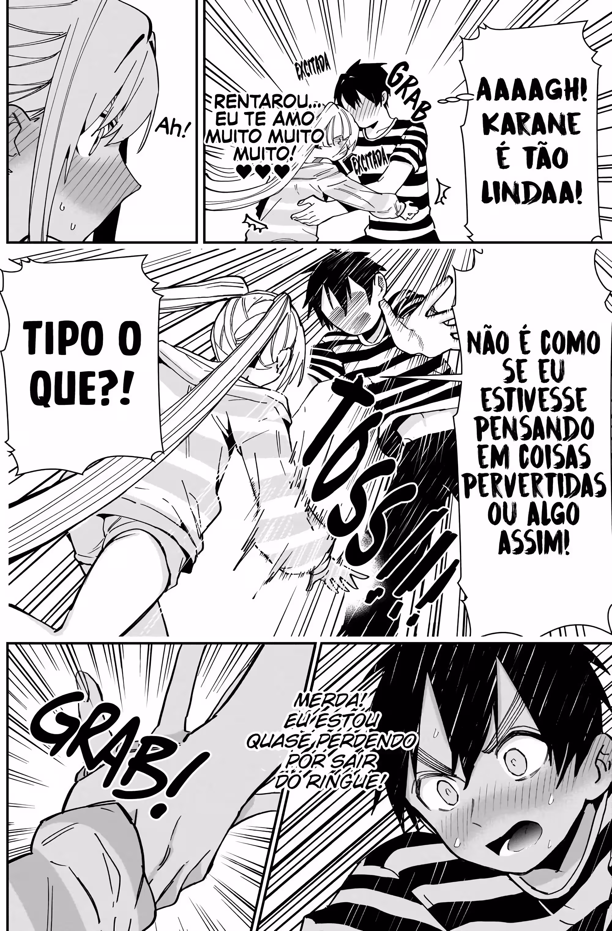 Página 13 do Capítulo 68