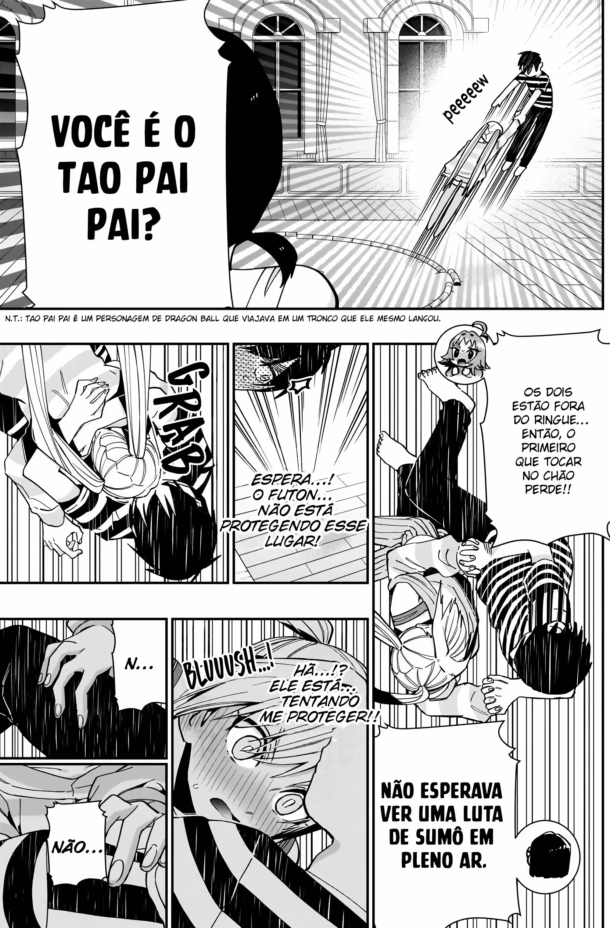 Página 14 do Capítulo 68
