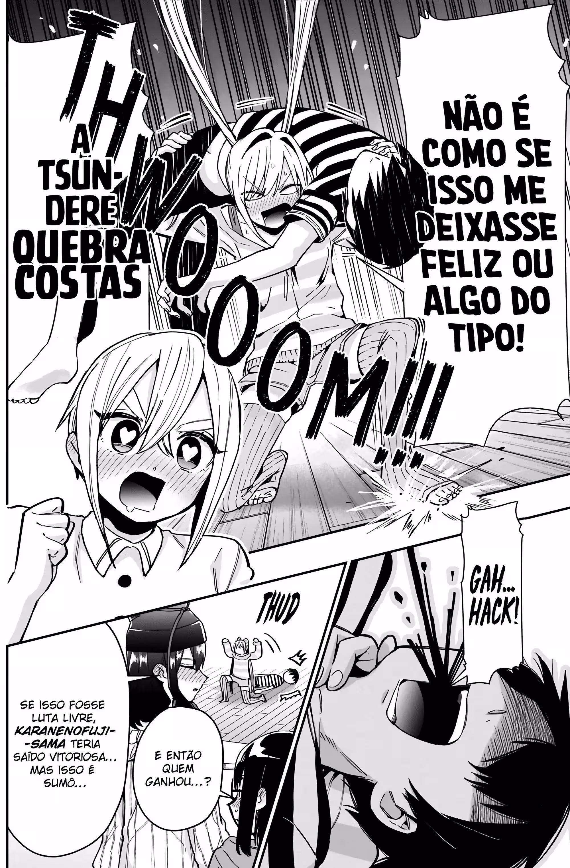 Página 15 do Capítulo 68