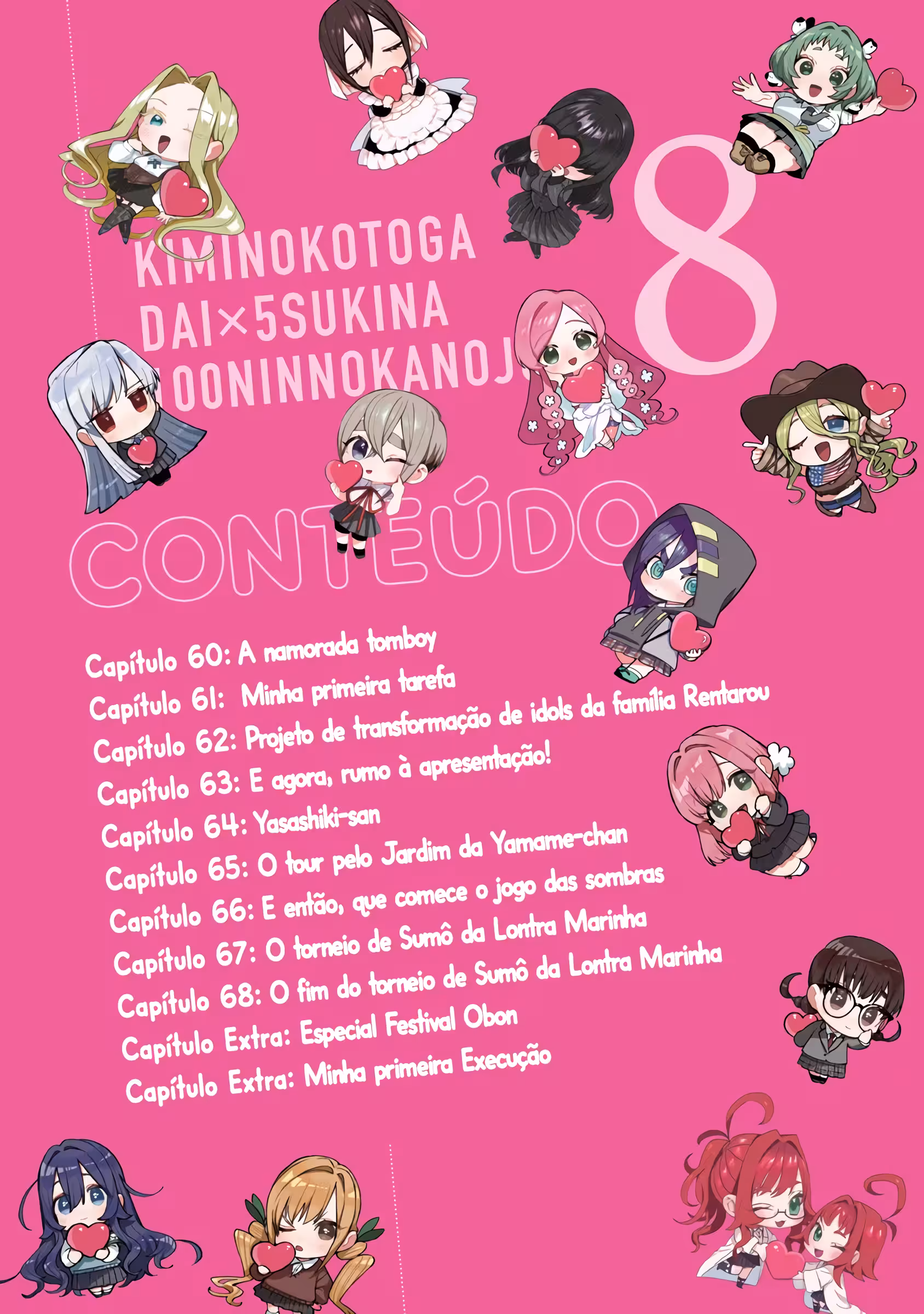 Página 3 do Capítulo 68.5