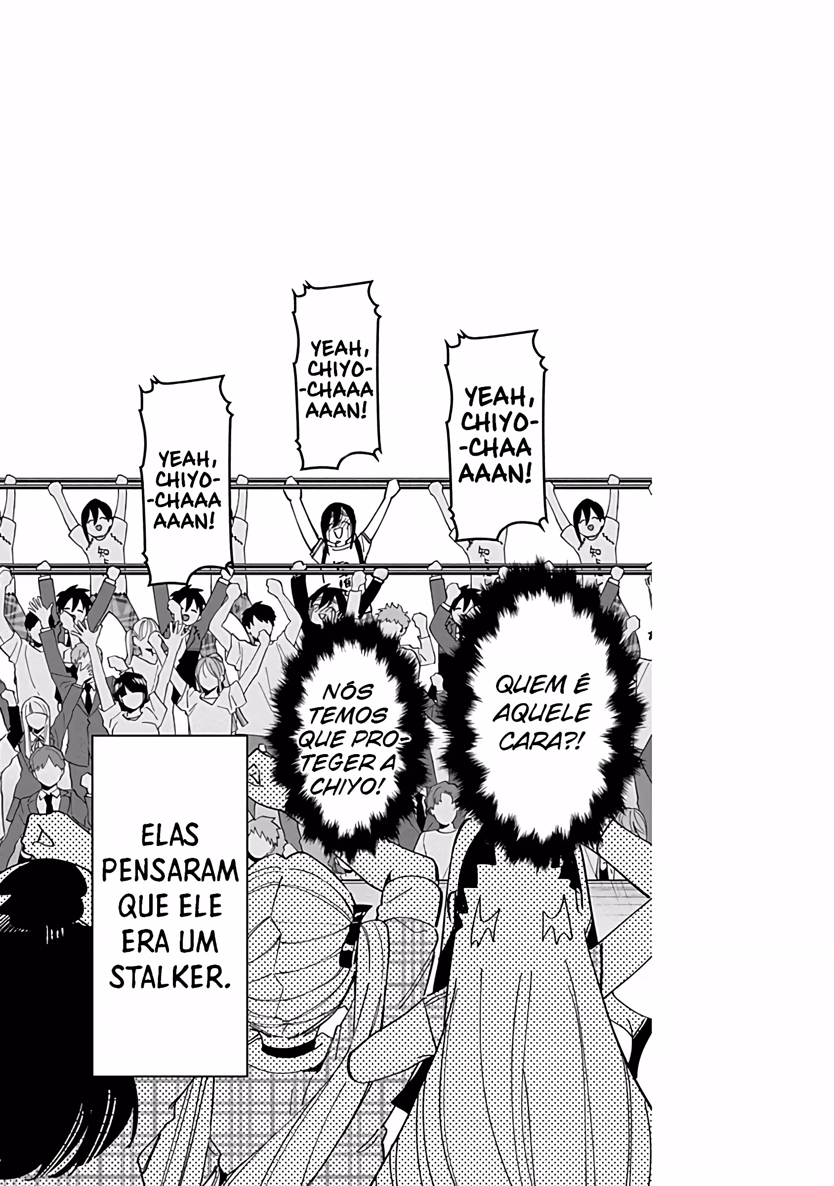 Página 6 do Capítulo 68.5