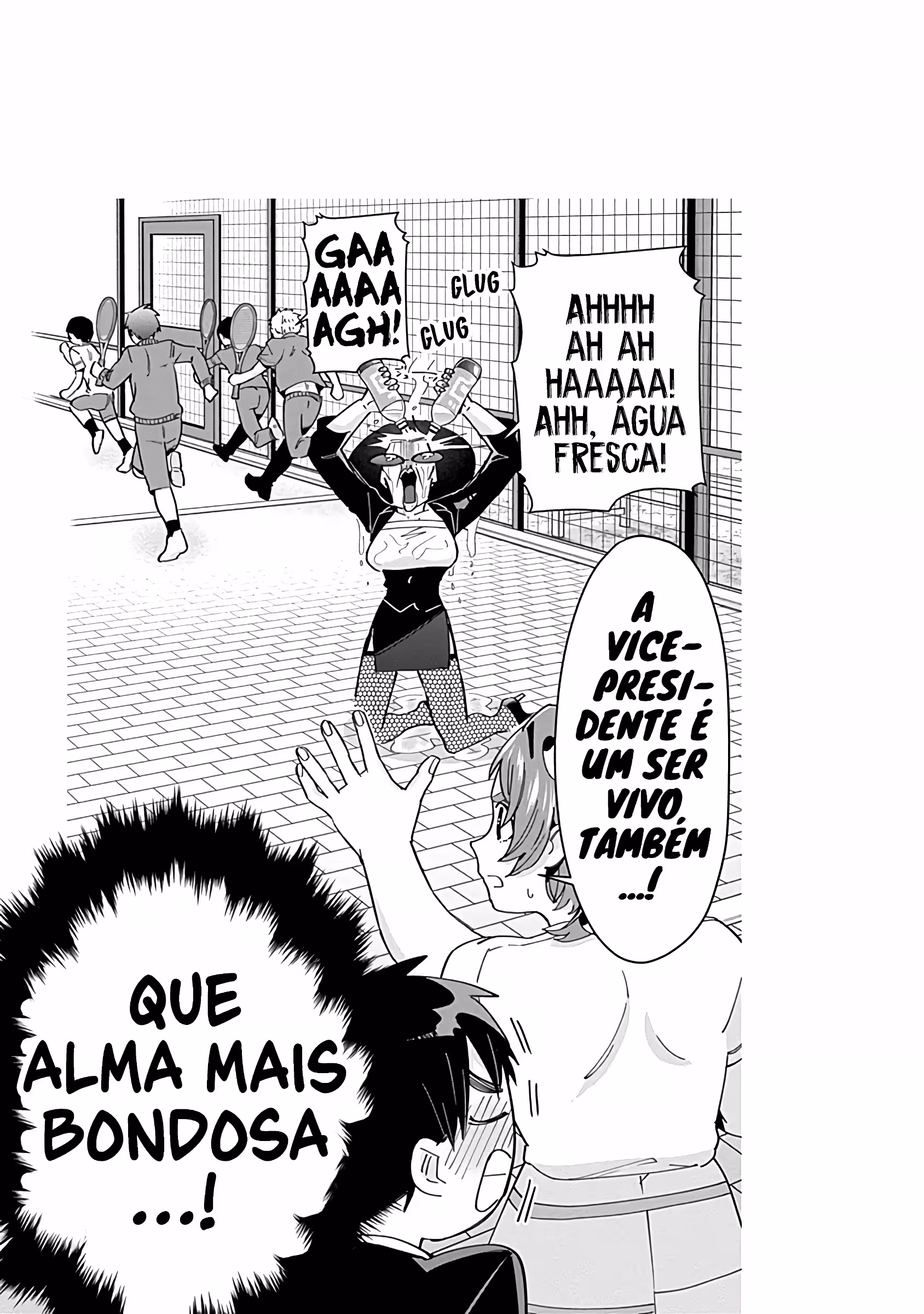 Página 7 do Capítulo 68.5