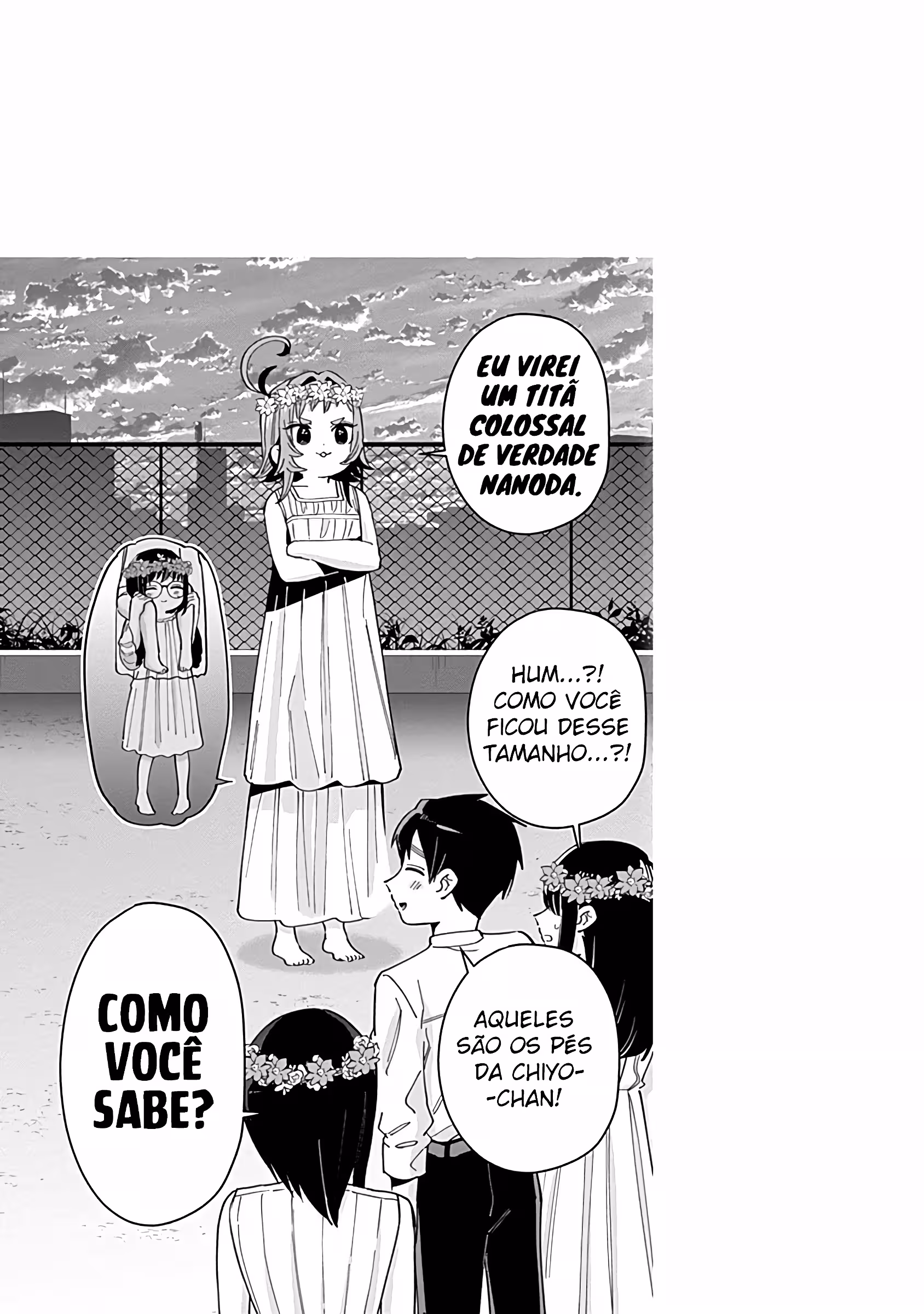 Página 8 do Capítulo 68.5