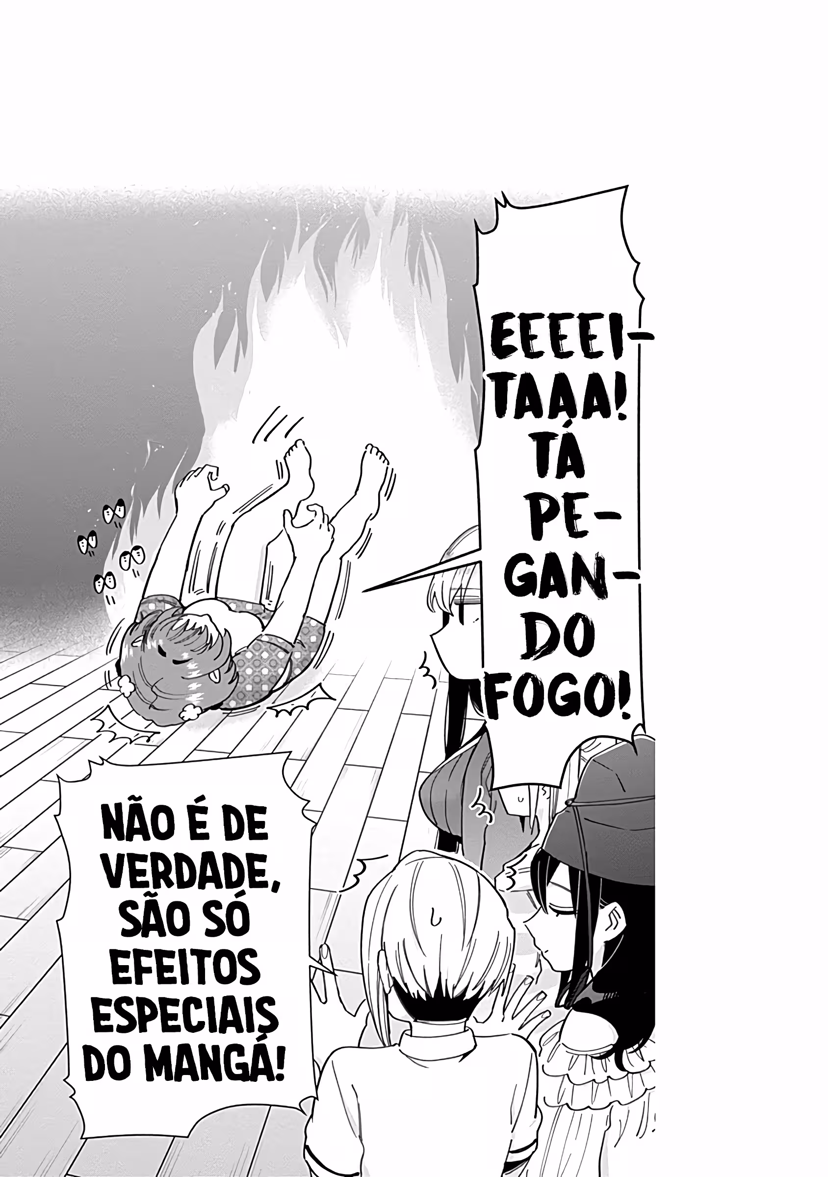 Página 10 do Capítulo 68.5