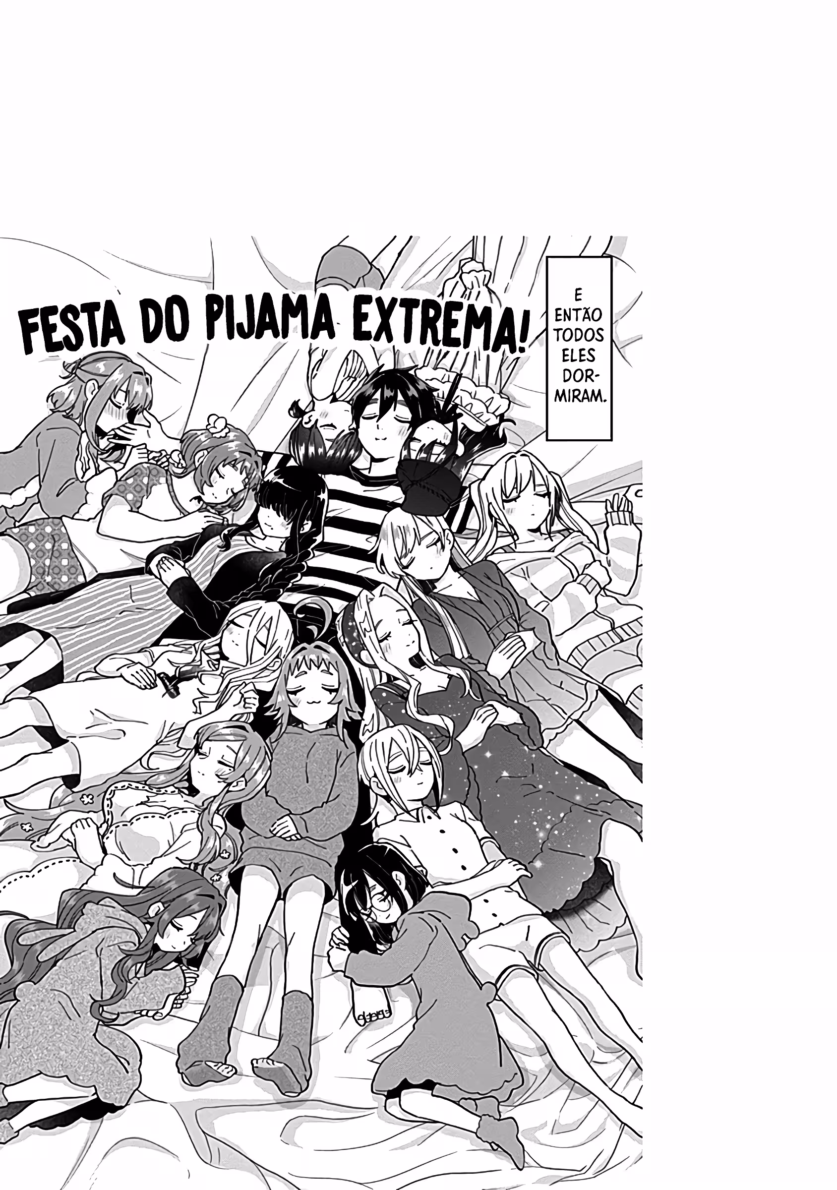 Página 11 do Capítulo 68.5