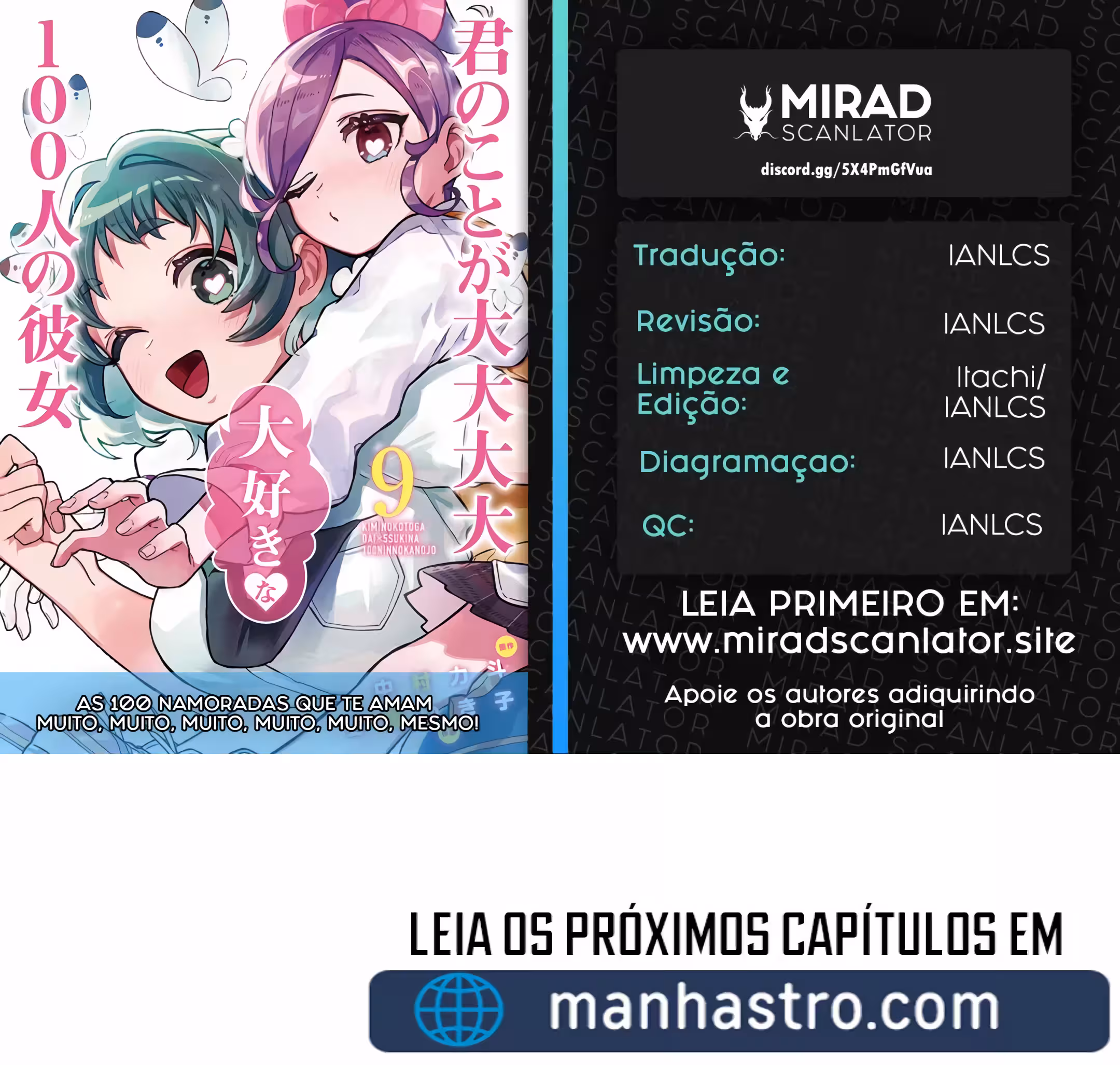 Página 21 do Capítulo 68.5