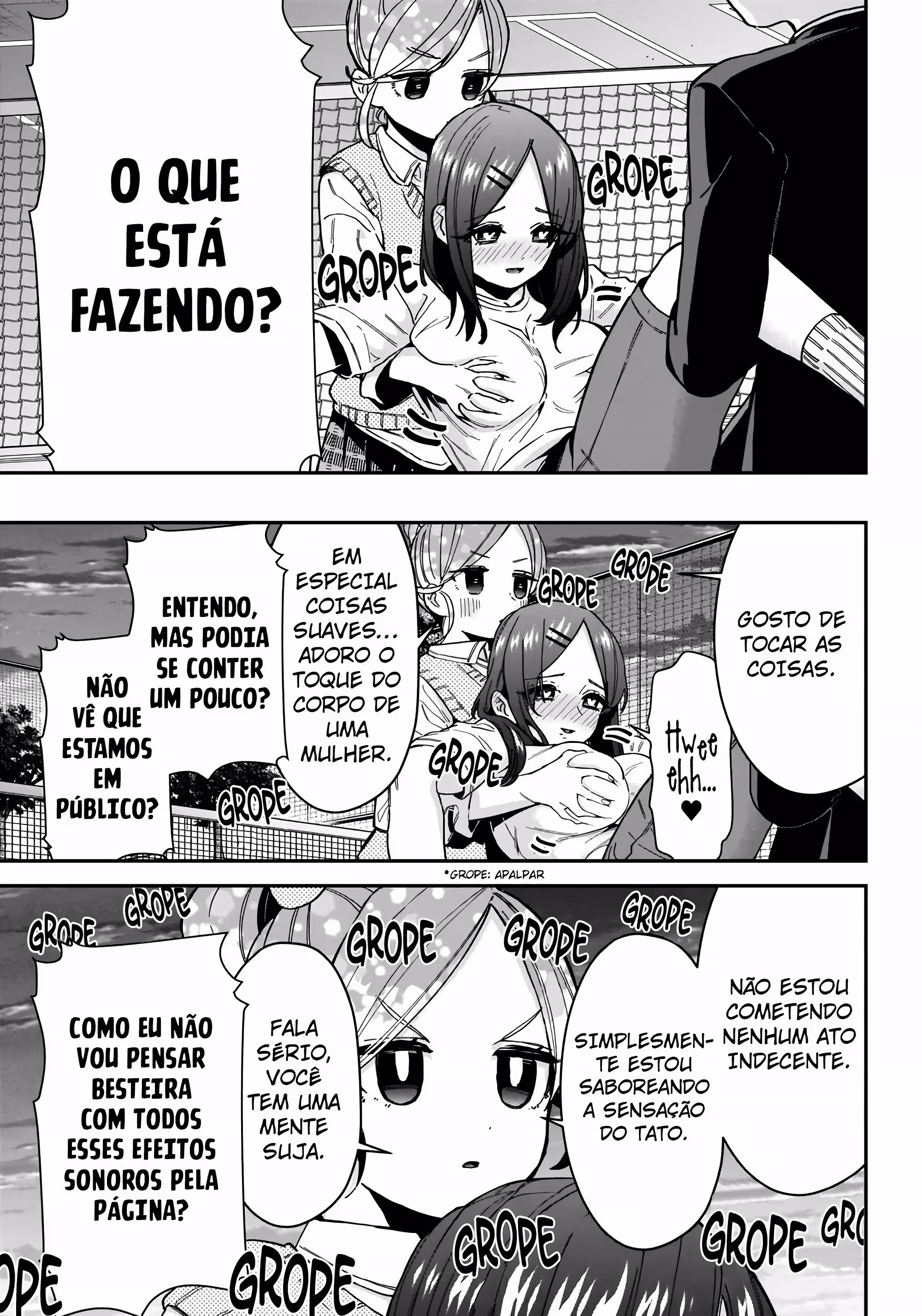 Página 7 do Capítulo 69