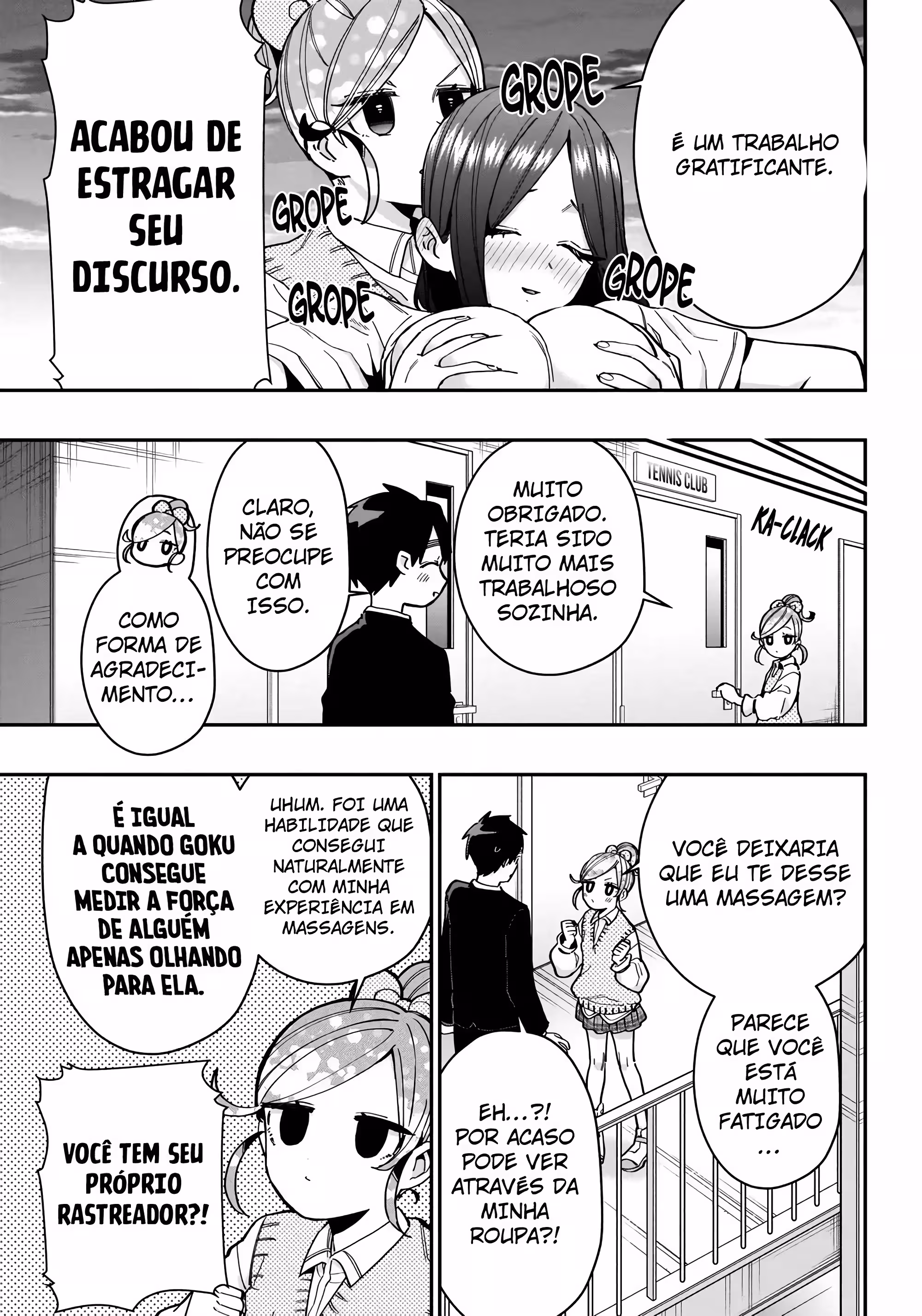 Página 9 do Capítulo 69