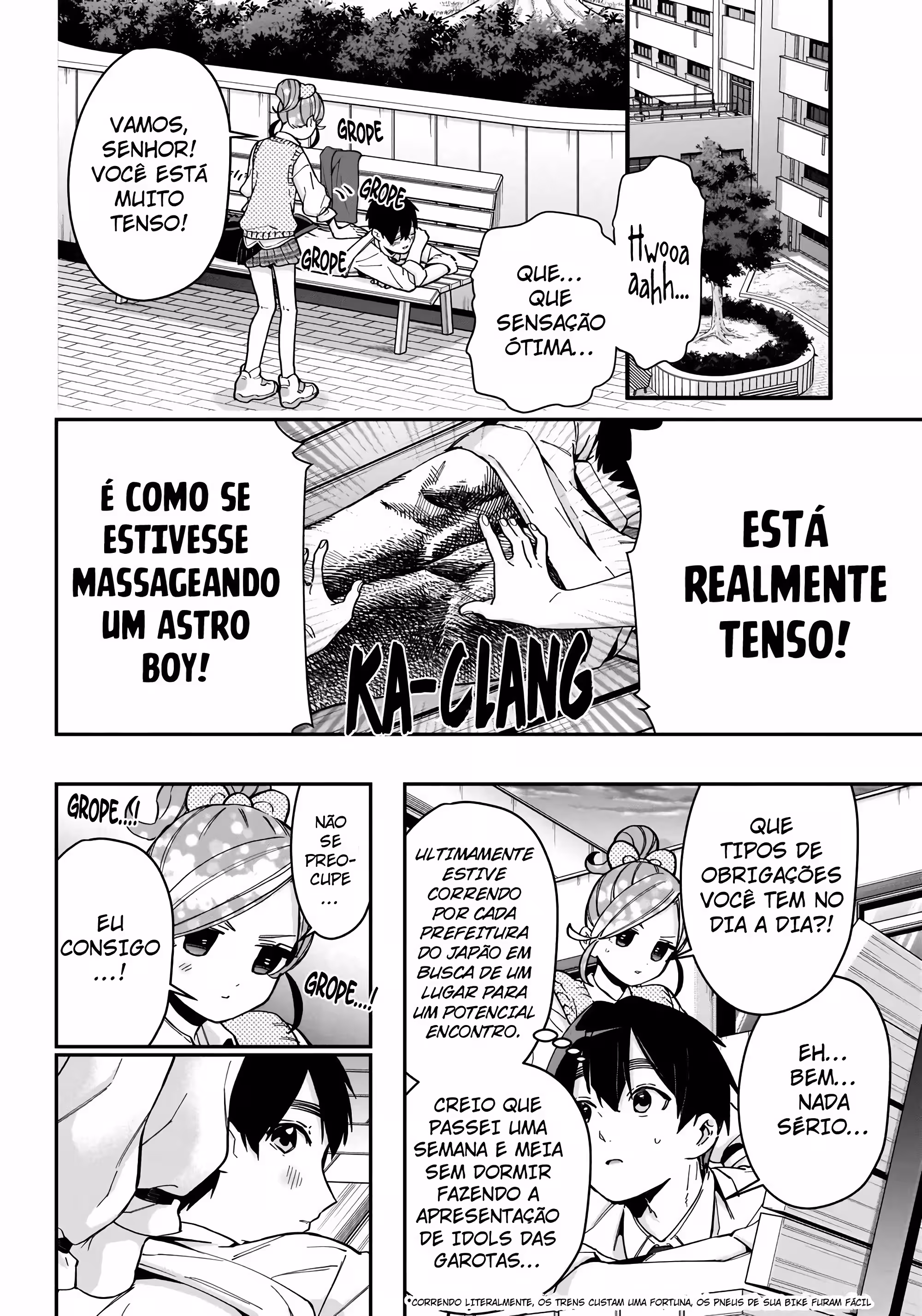 Página 10 do Capítulo 69