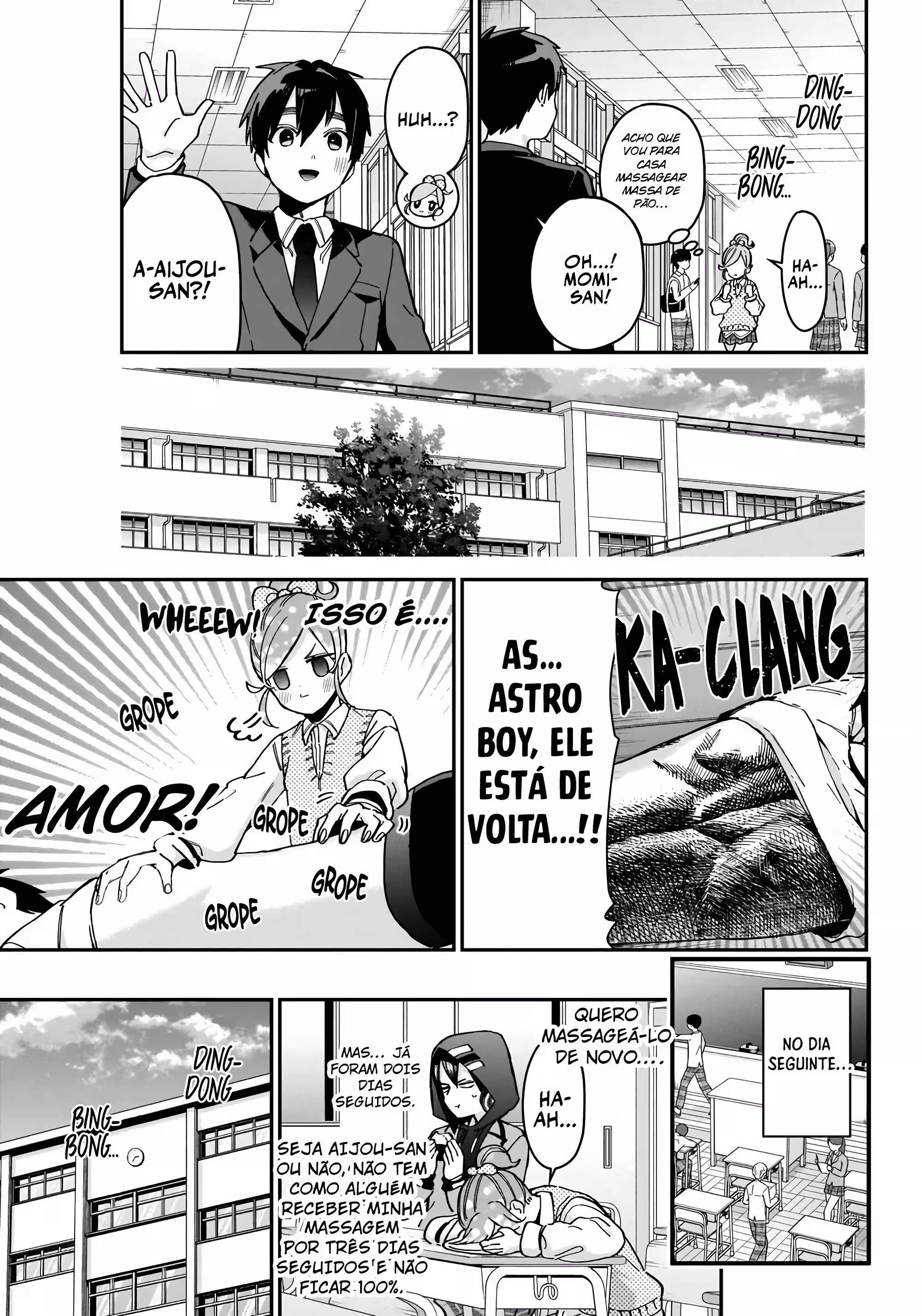 Página 13 do Capítulo 69