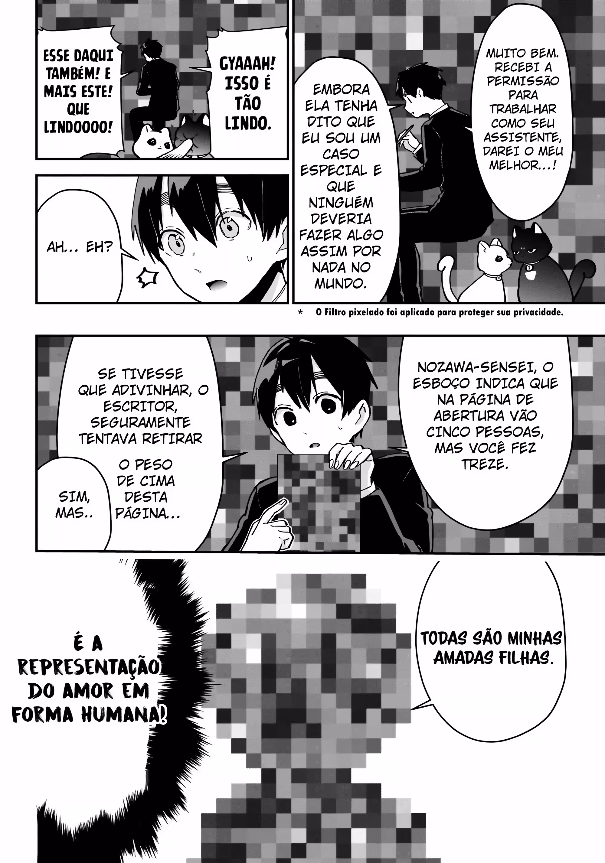 Página 18 do Capítulo 69