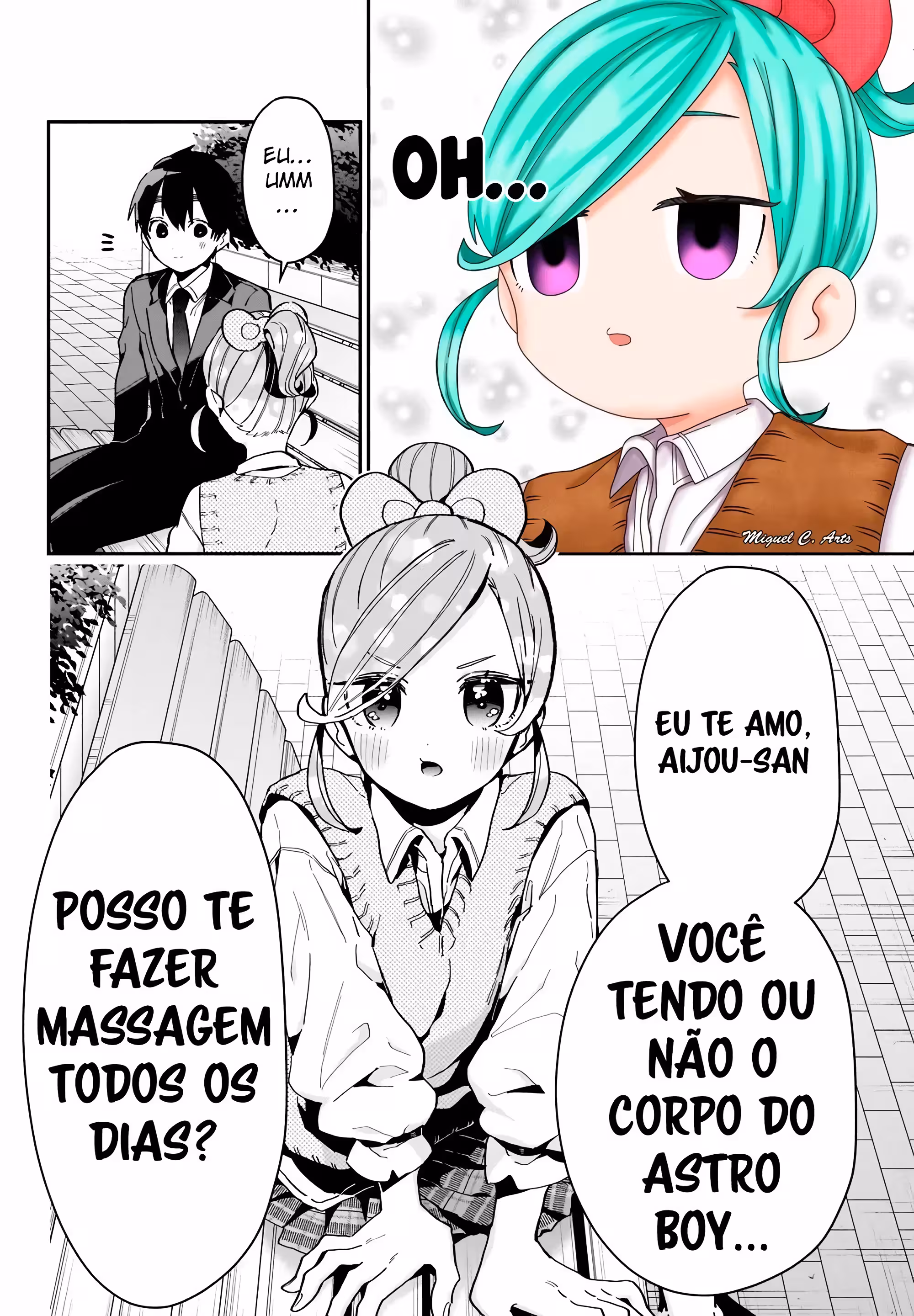 Página 20 do Capítulo 69