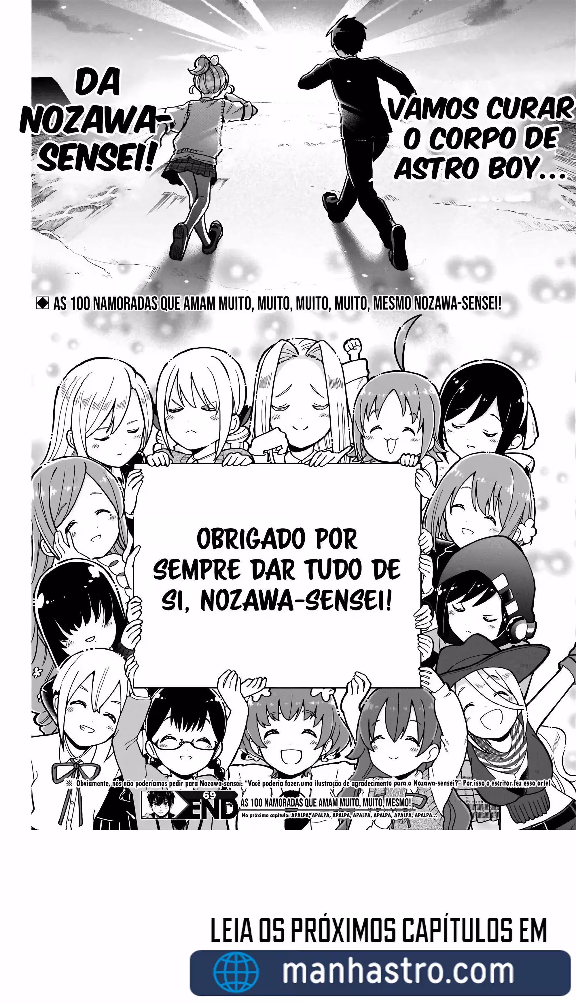 Página 22 do Capítulo 69