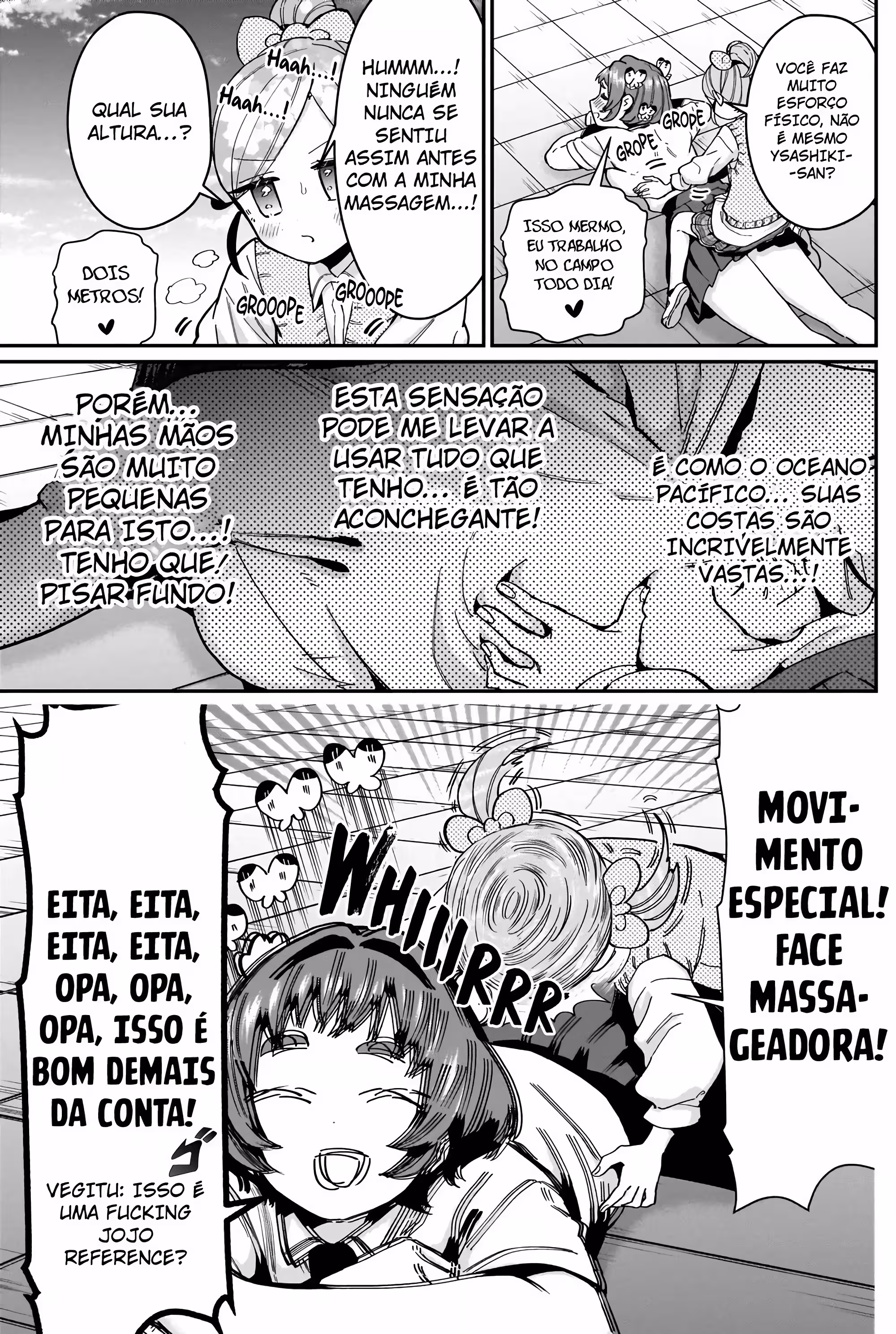 Página 6 do Capítulo 70